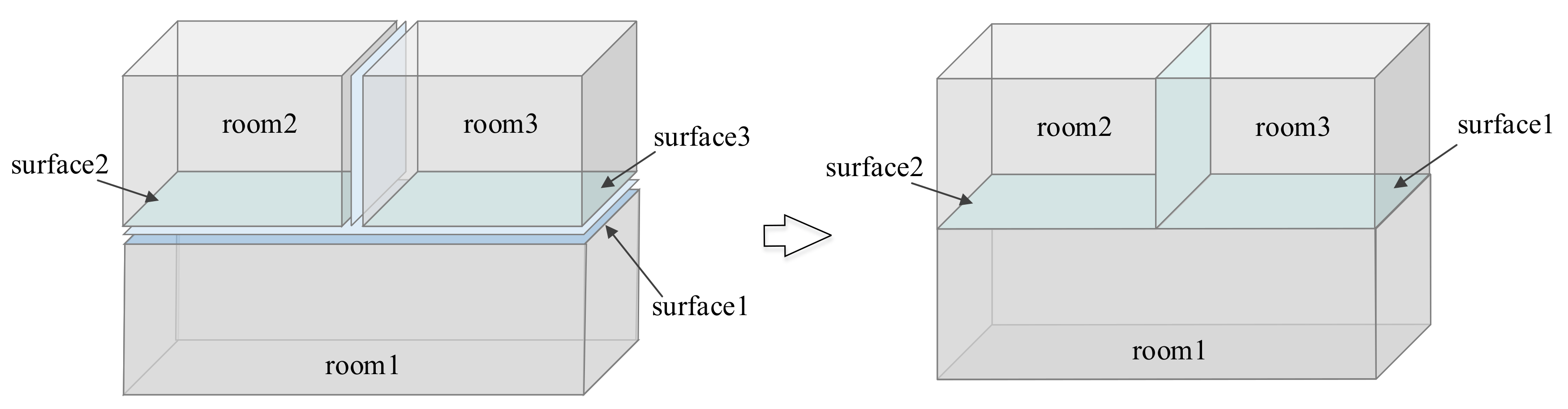 Applsci 10 07218 g013 Applsci 10 07218 g013