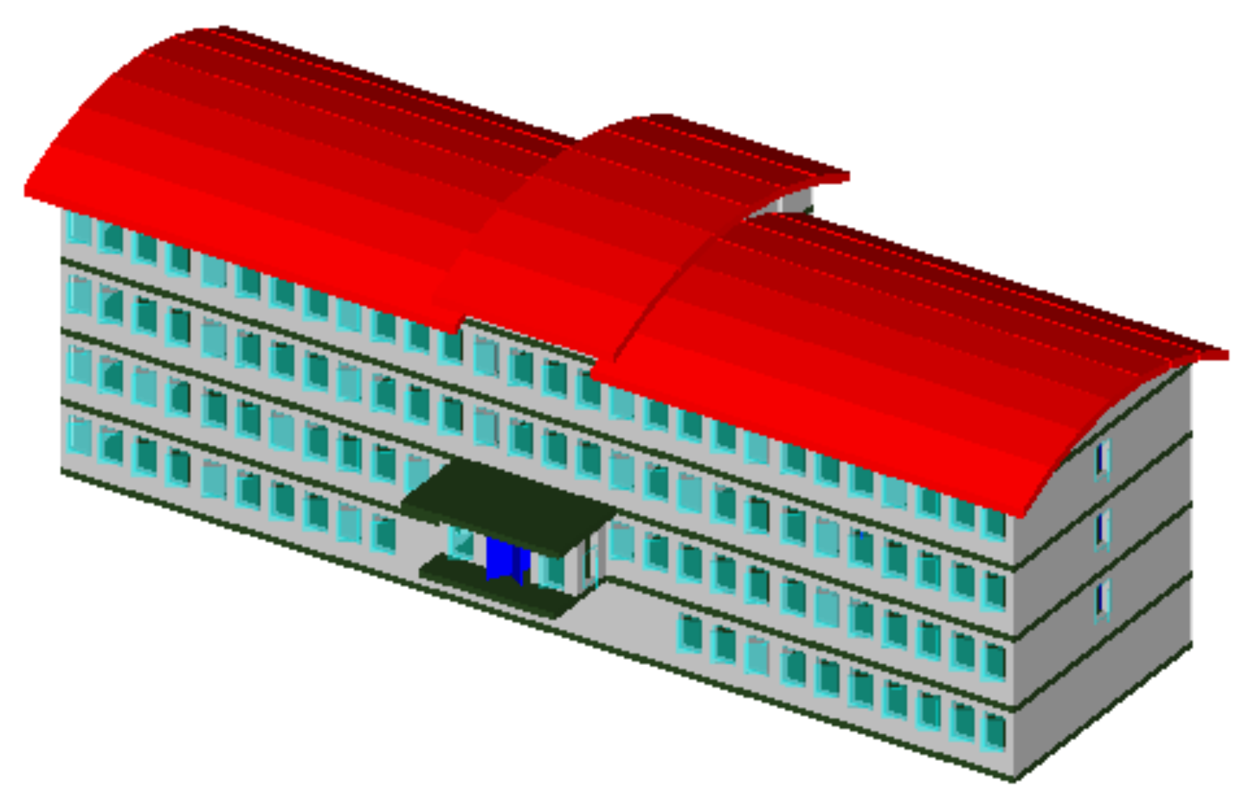 Applsci 10 07218 g016 Applsci 10 07218 g016