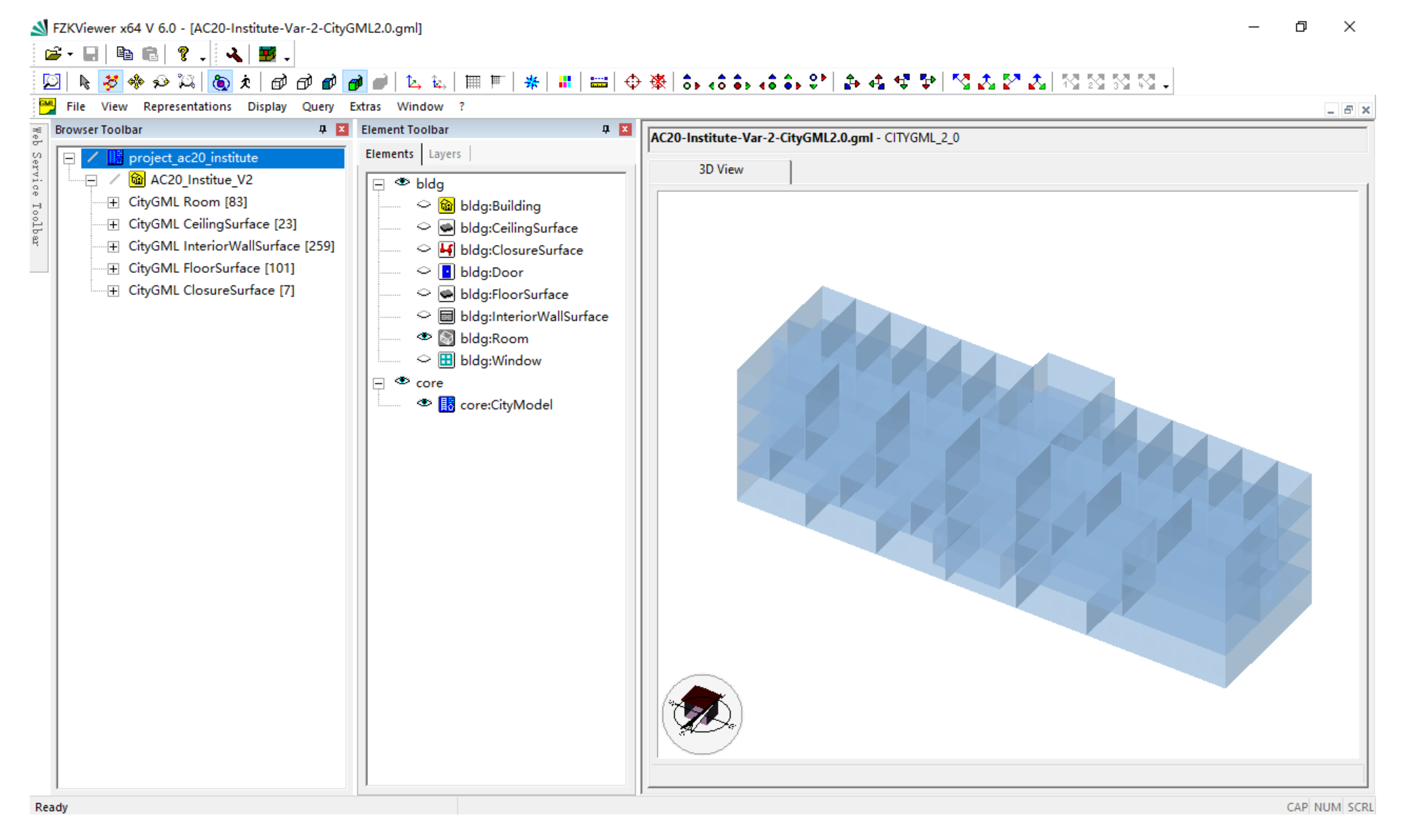 Applsci 10 07218 g025 Applsci 10 07218 g025
