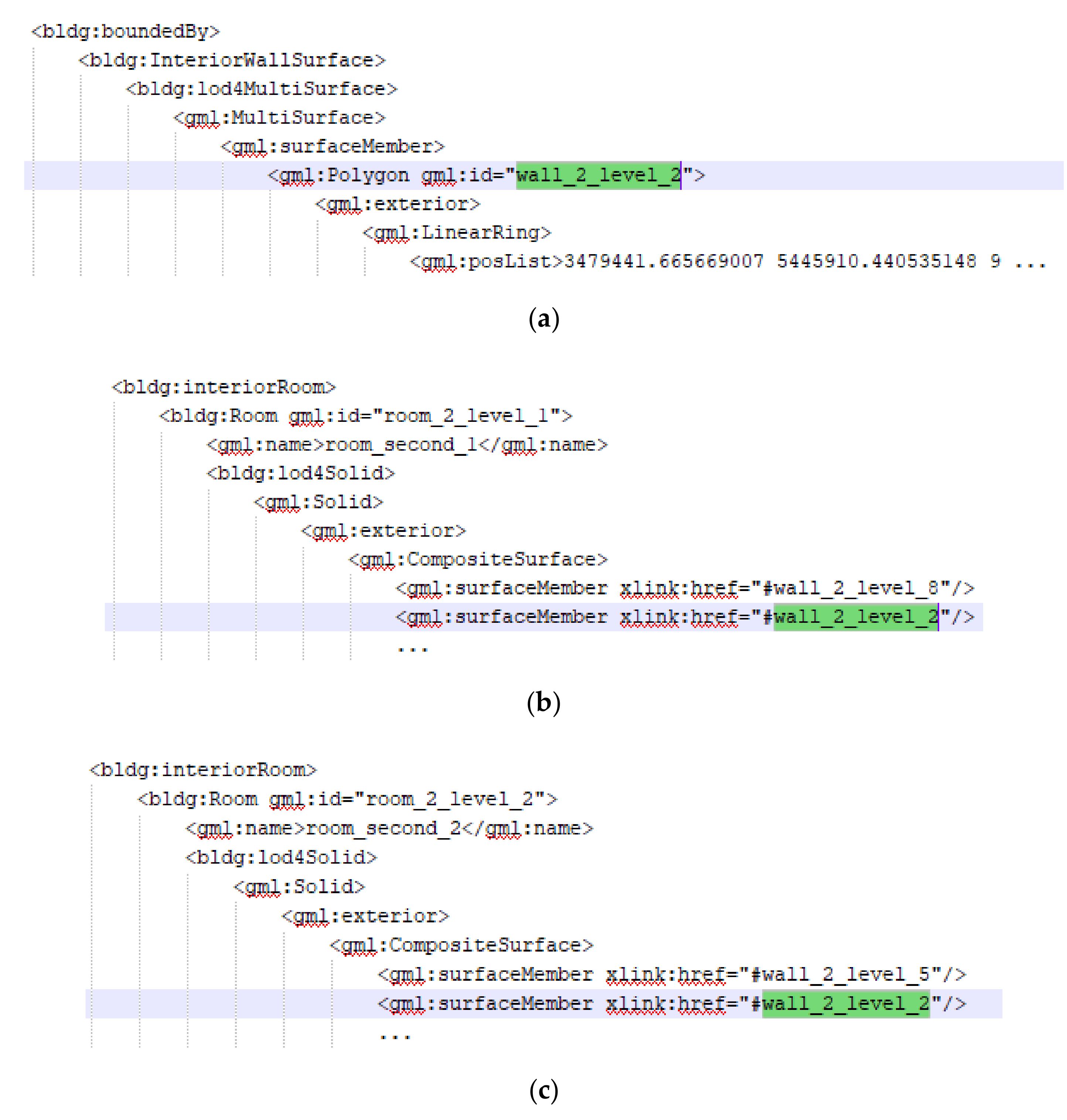 Applsci 10 07218 g026 Applsci 10 07218 g026