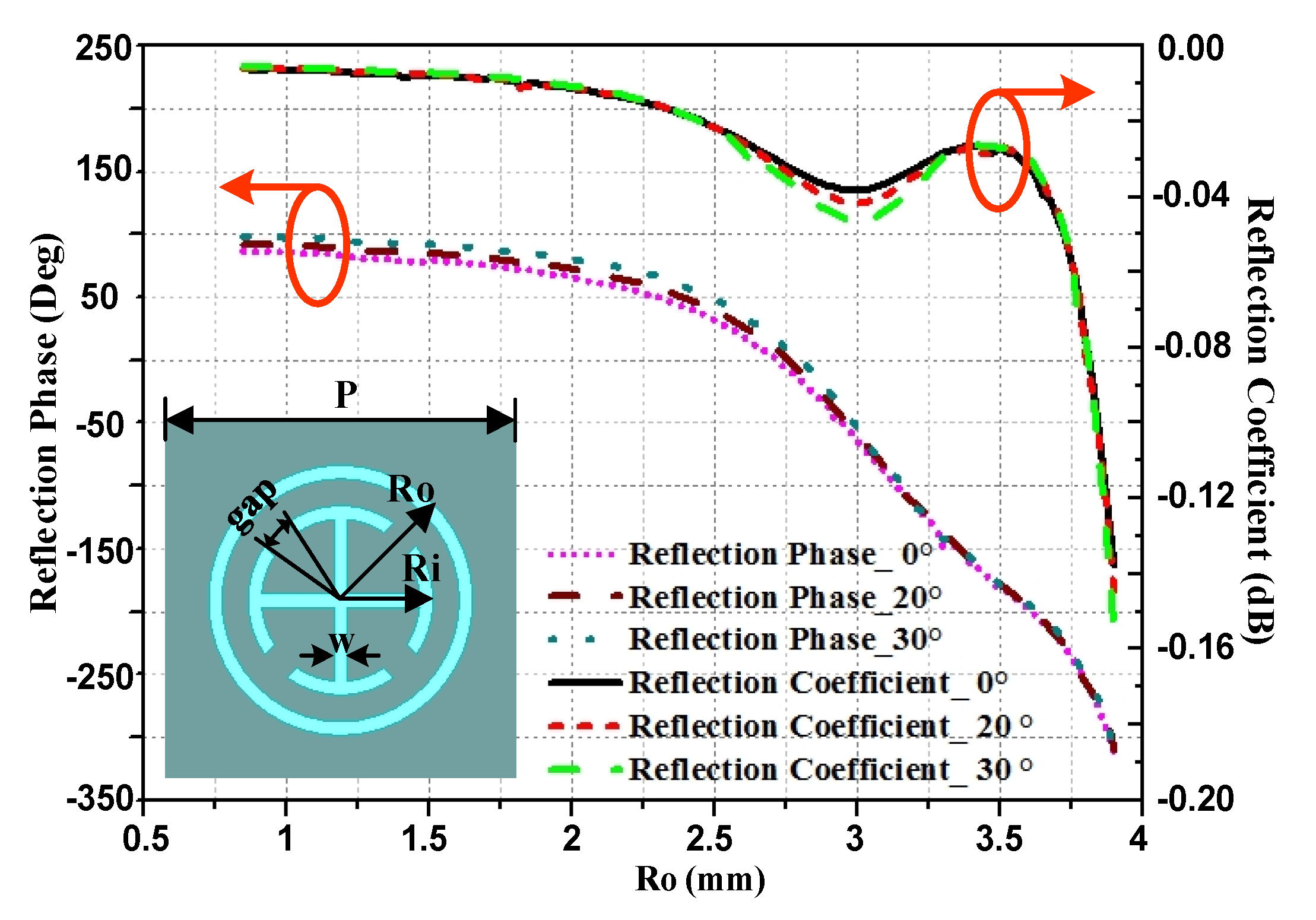 Applsci 10 07219 g002 Applsci 10 07219 g002