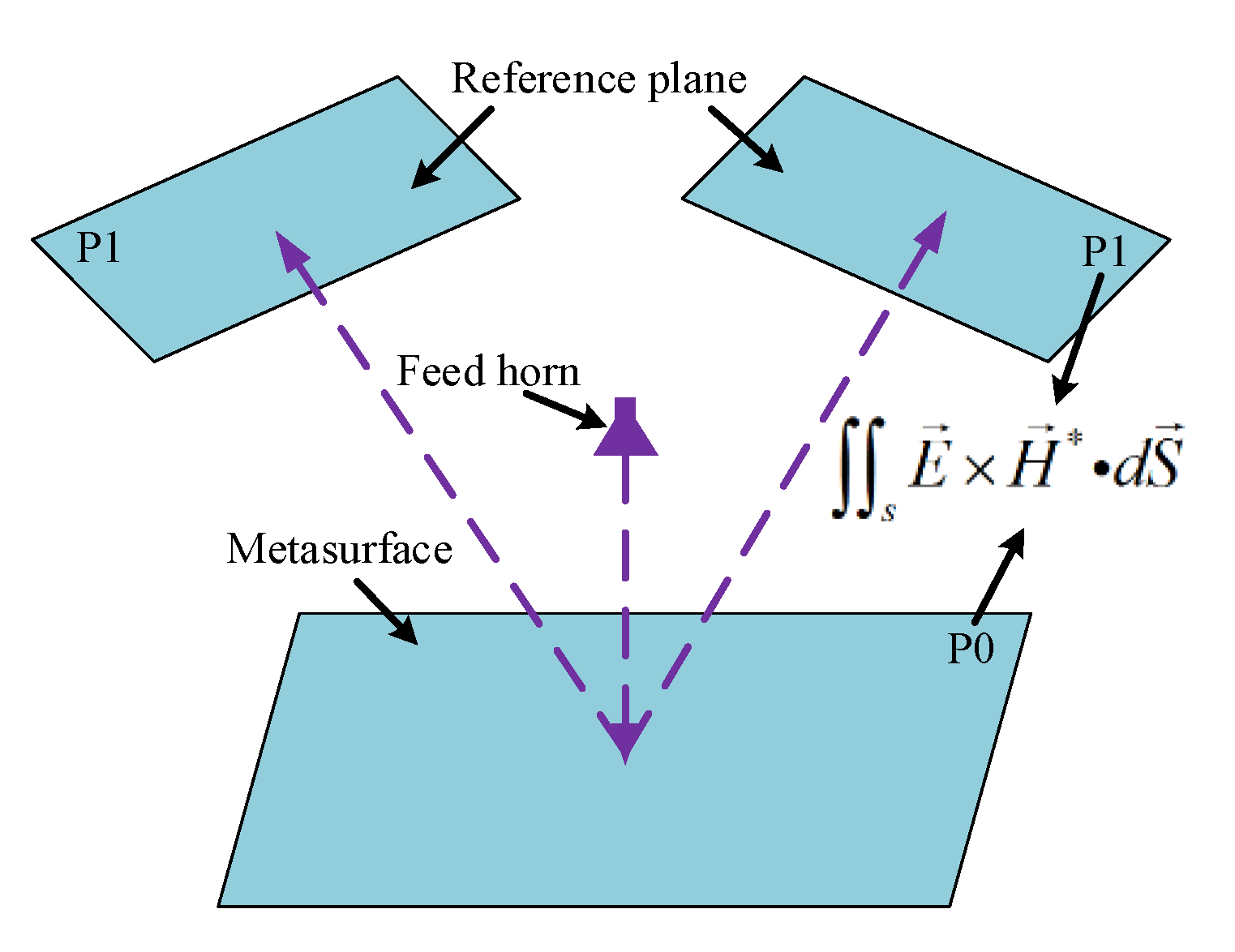 Applsci 10 07219 g010 Applsci 10 07219 g010