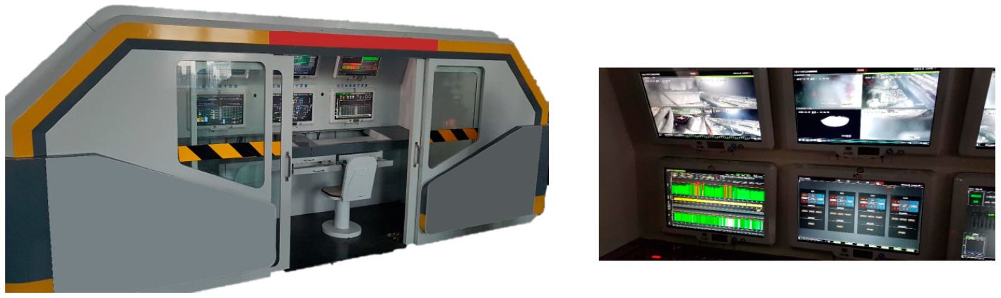 Applsci 10 07221 g002 550