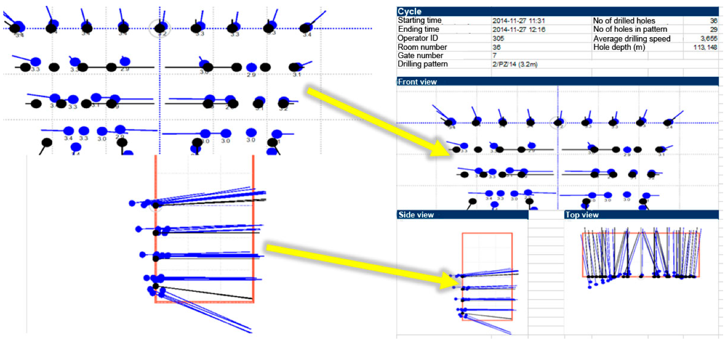 Applsci 10 07221 g004 550