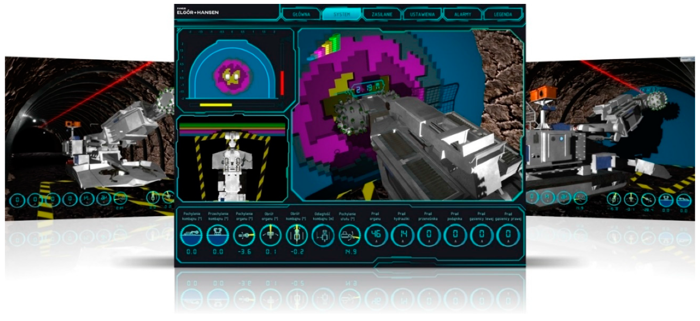 Applsci 10 07221 g006 550