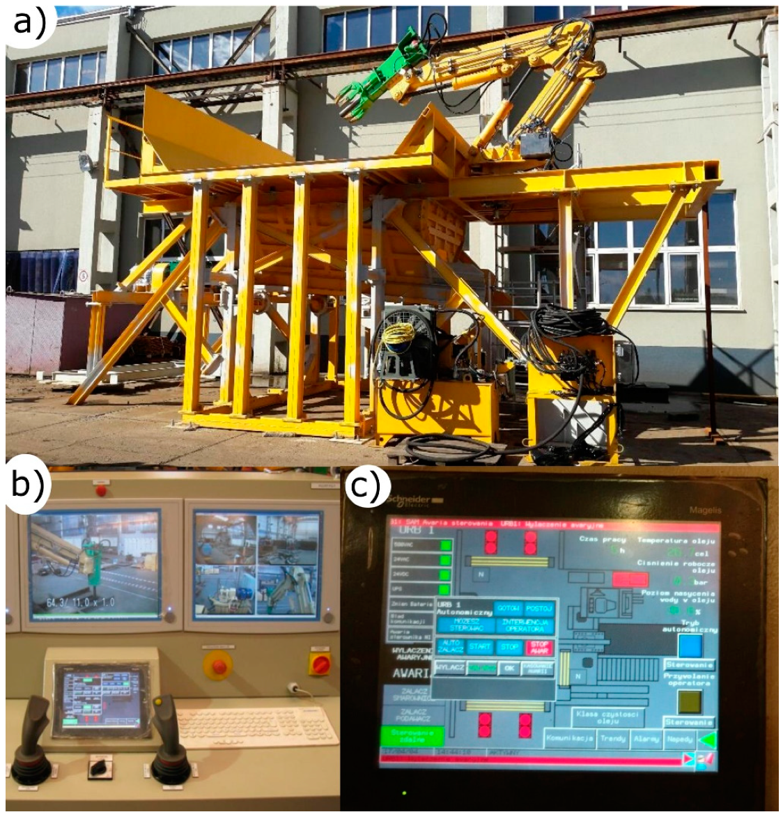 Applsci 10 07221 g007 550