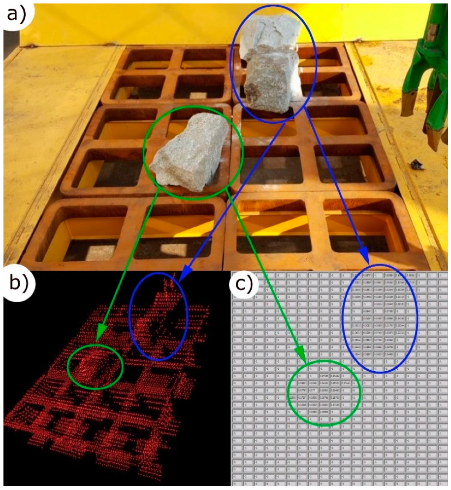 Applsci 10 07221 g008 550
