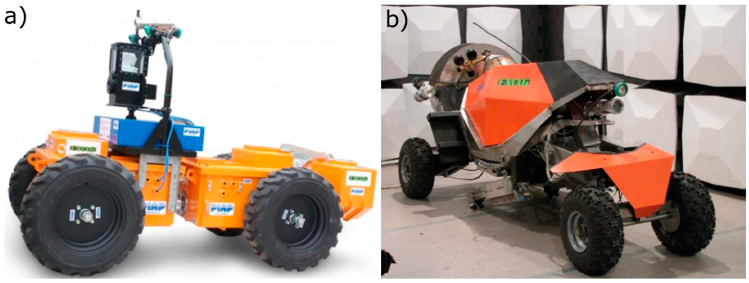 Applsci 10 07221 g009 550