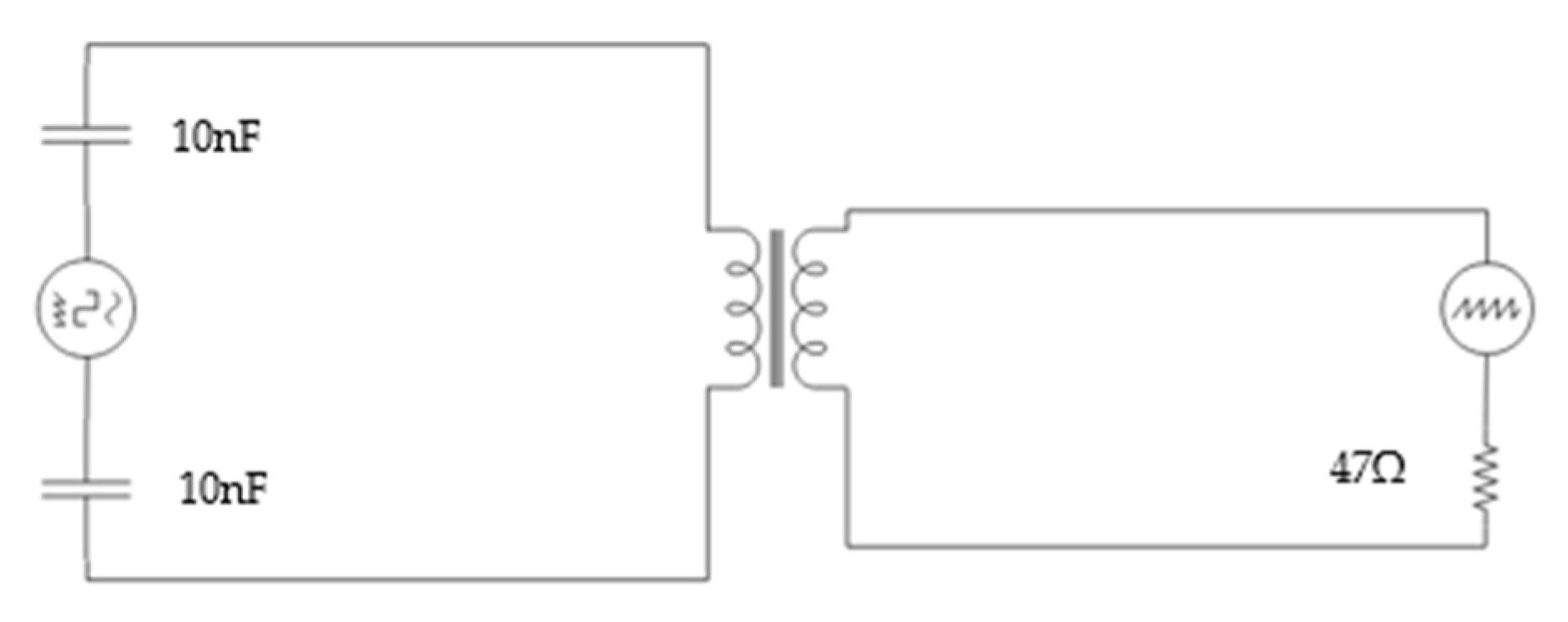 Applsci 10 07222 g004 Applsci 10 07222 g004