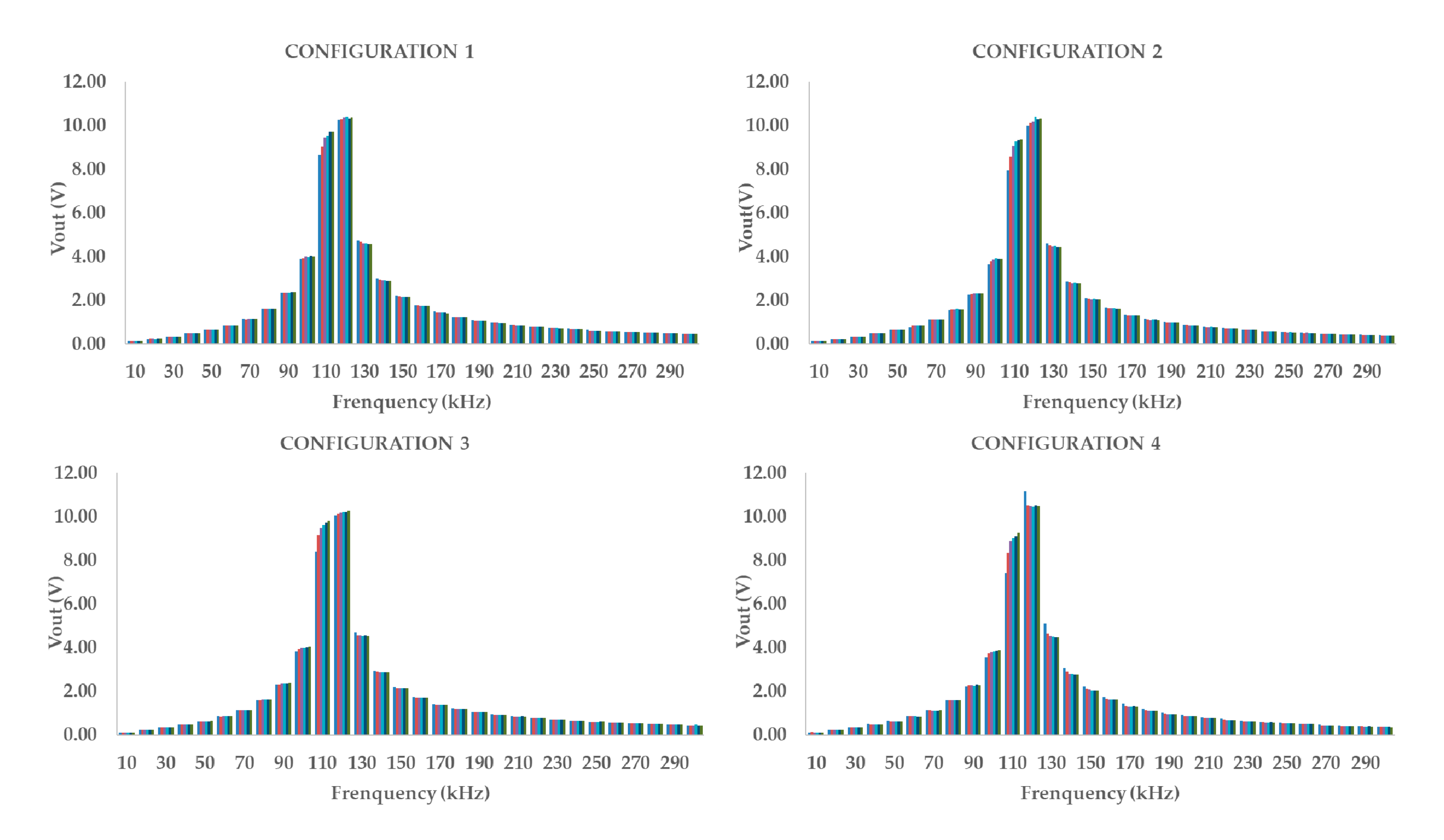 Applsci 10 07222 g008 Applsci 10 07222 g008
