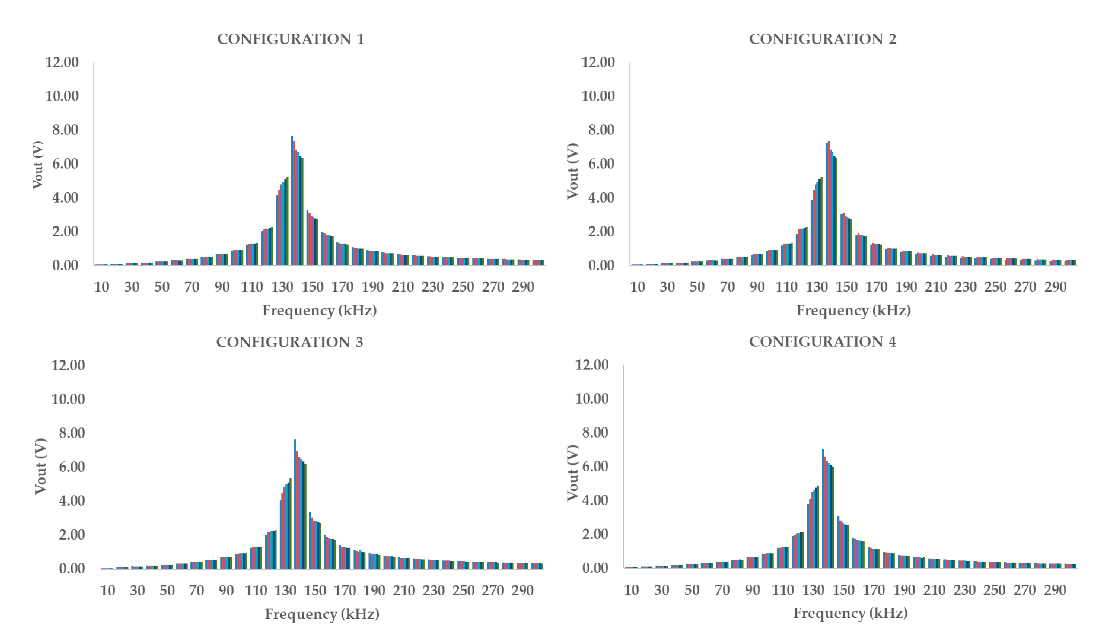 Applsci 10 07222 g009 Applsci 10 07222 g009