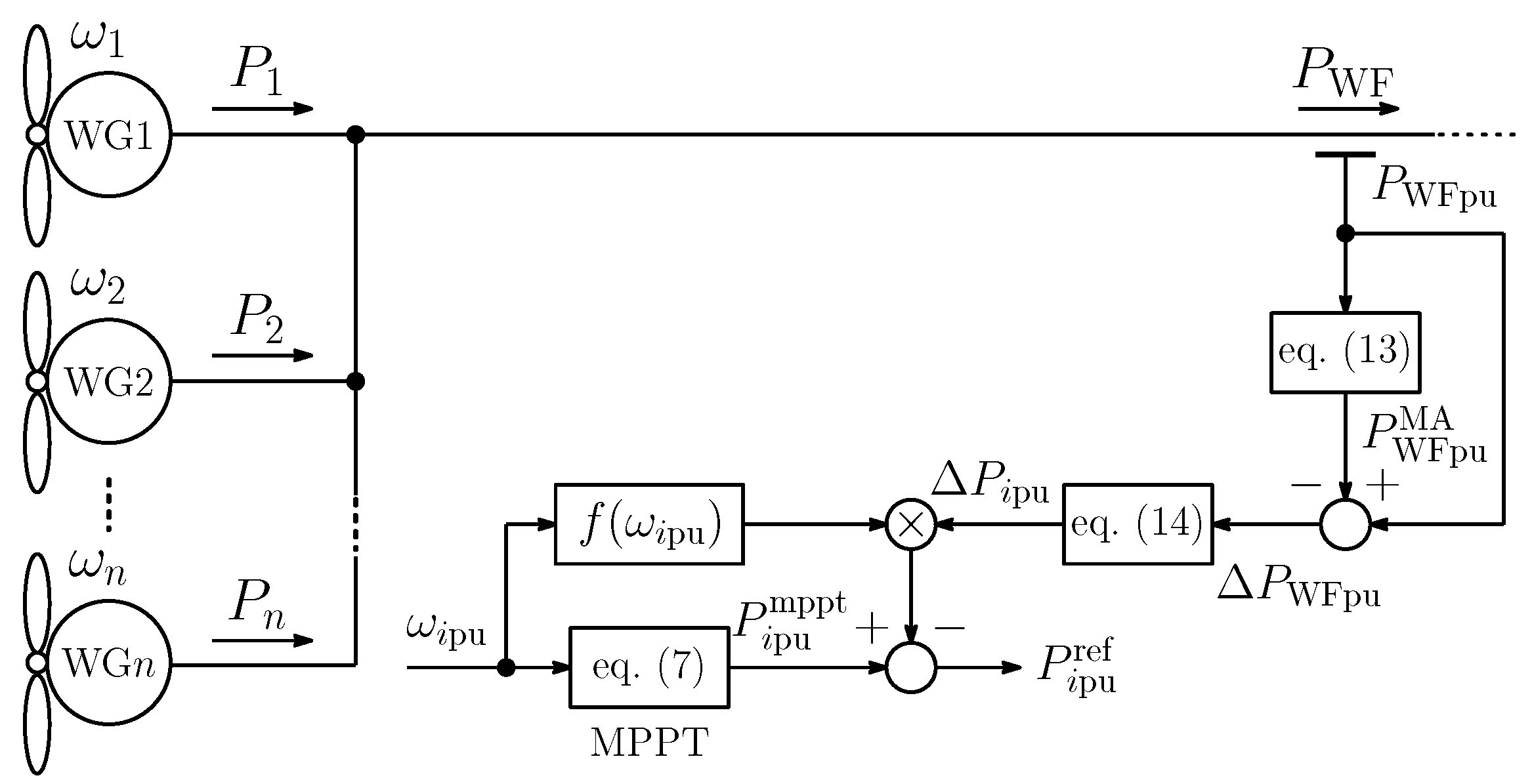 Applsci 10 07223 g004 Applsci 10 07223 g004