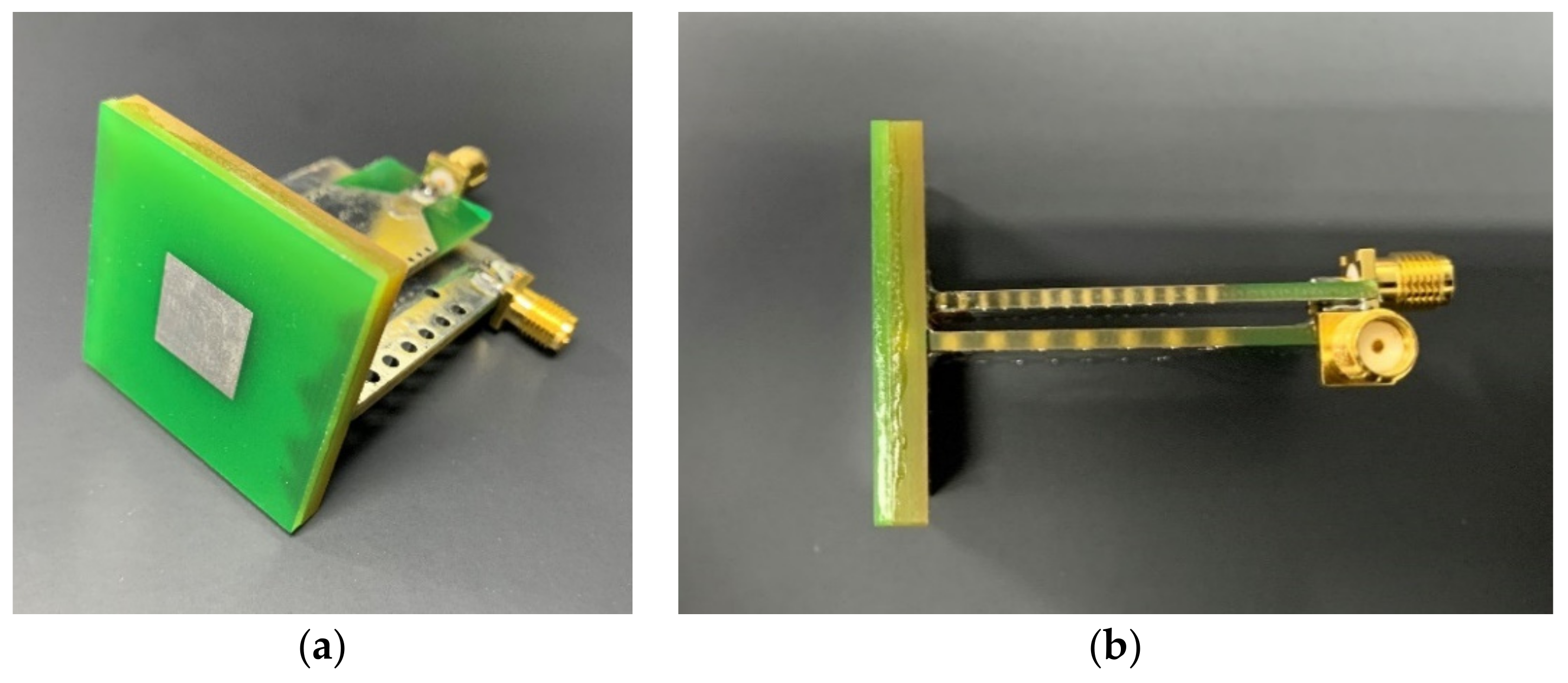 Applsci 10 07224 g003