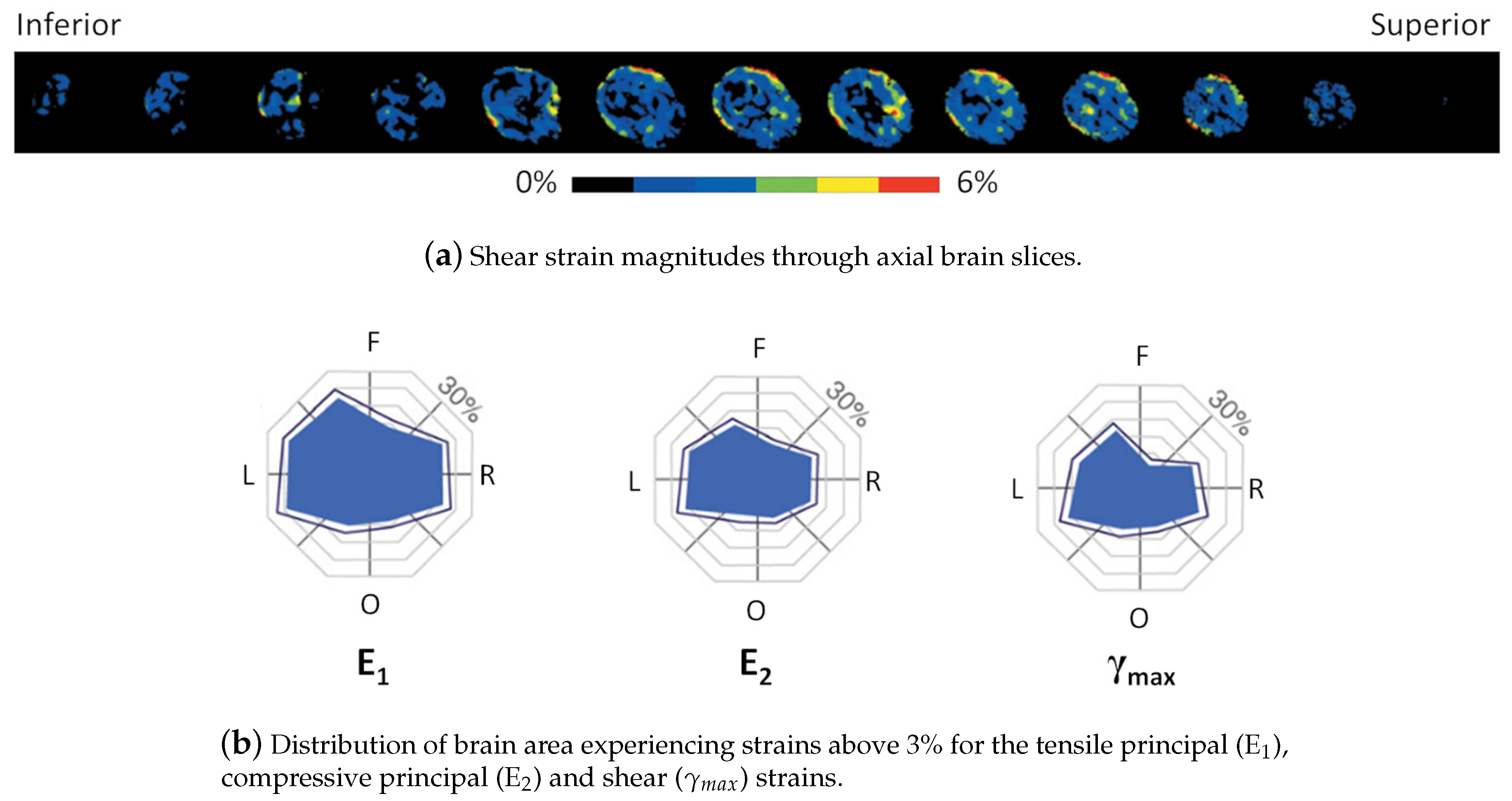 Applsci 10 07227 g011 Applsci 10 07227 g011