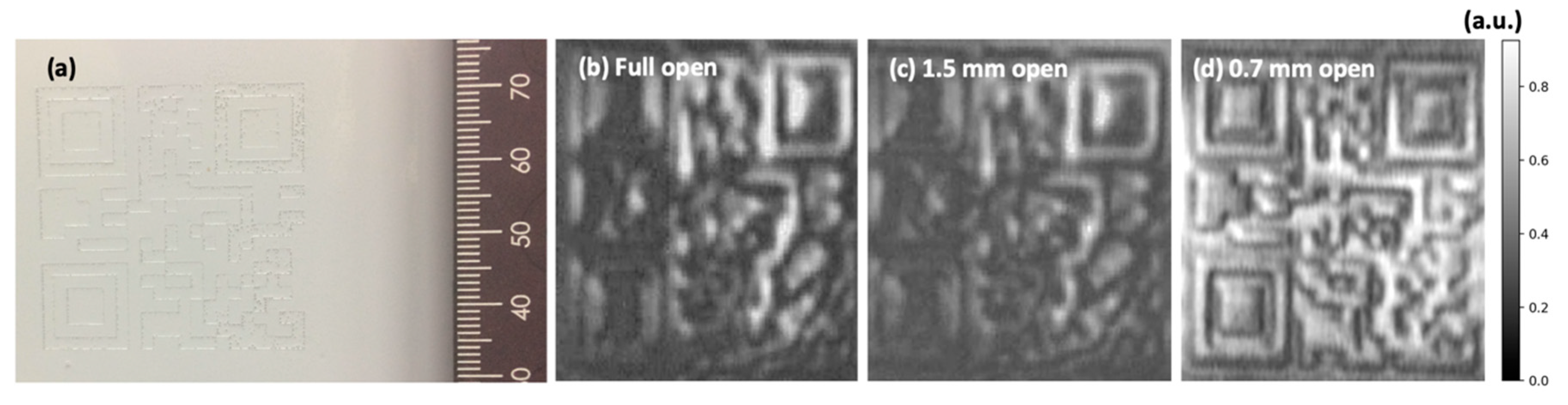 Applsci 10 07228 g003