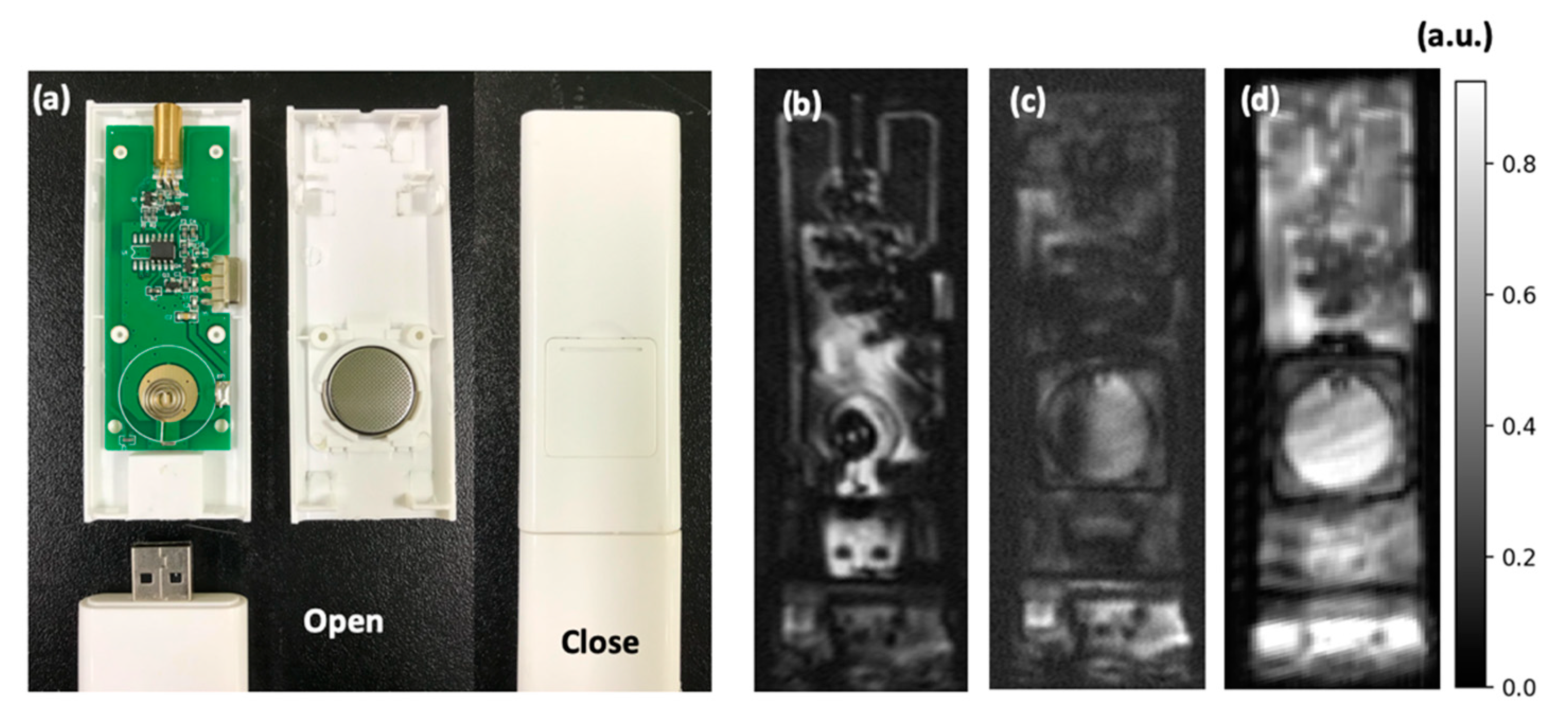 Applsci 10 07228 g005