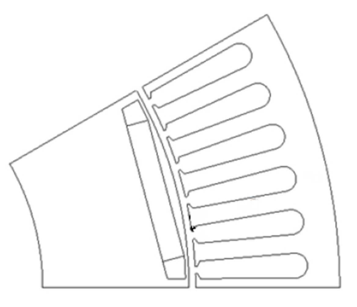 Applsci 10 07232 g001