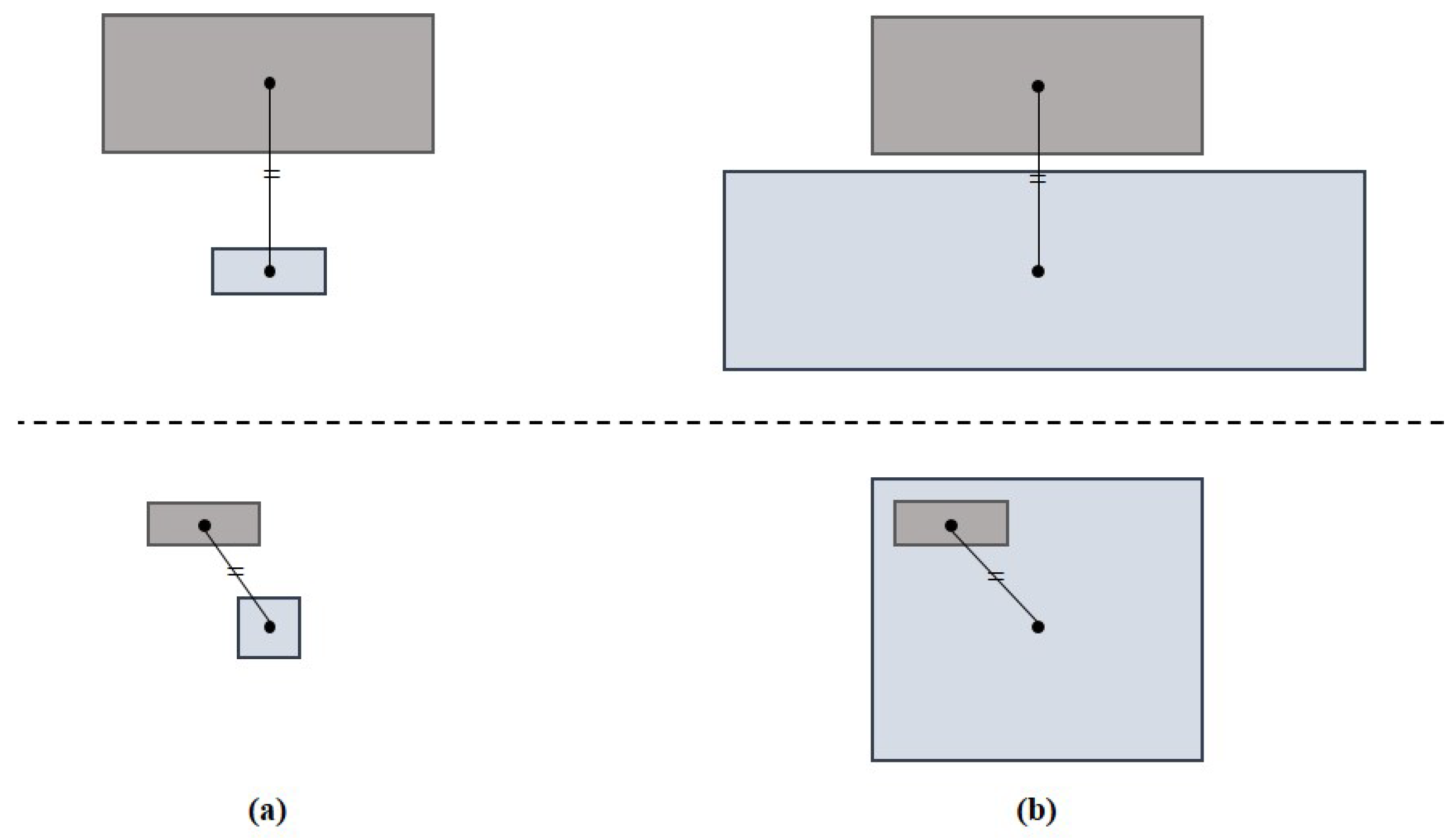 Applsci 10 07234 g002