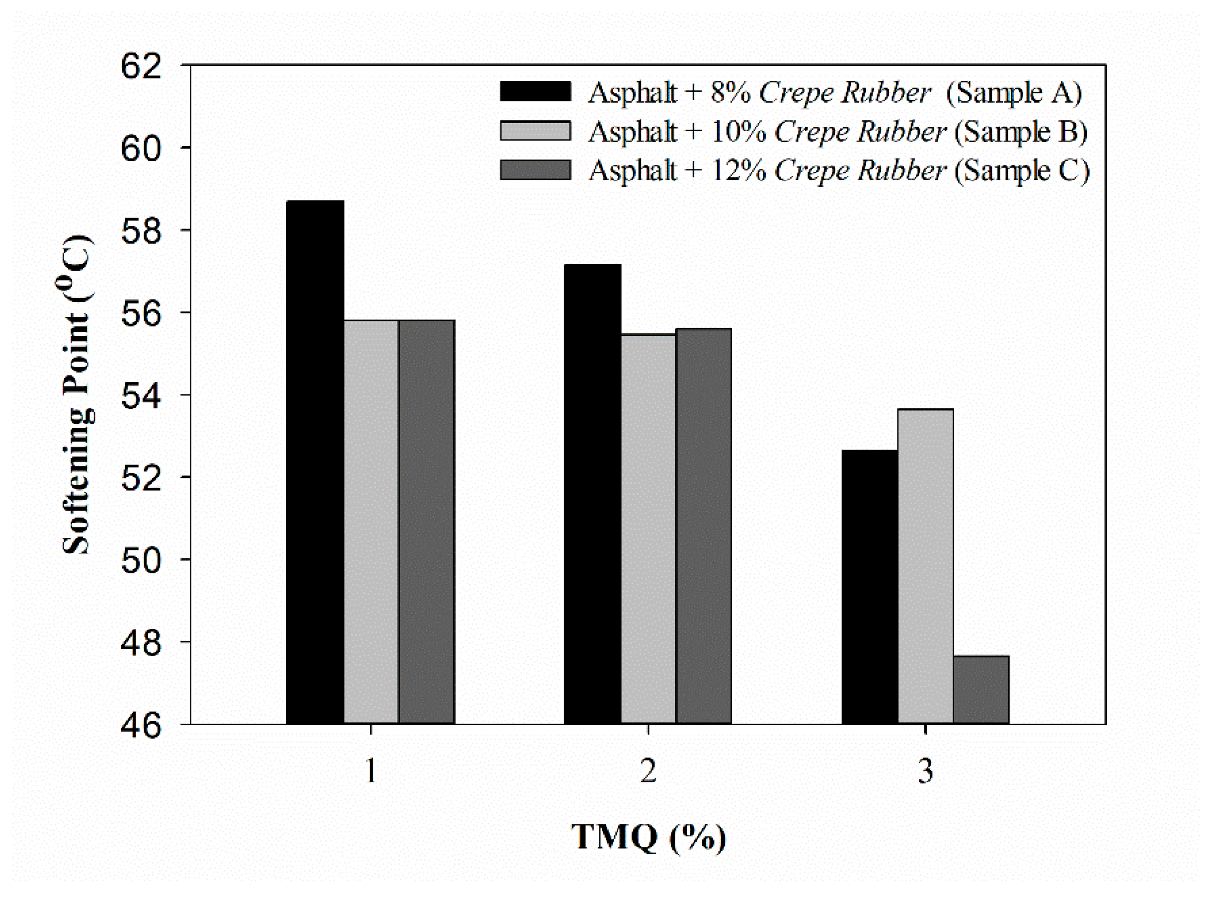 Applsci 10 07236 g002 Applsci 10 07236 g002