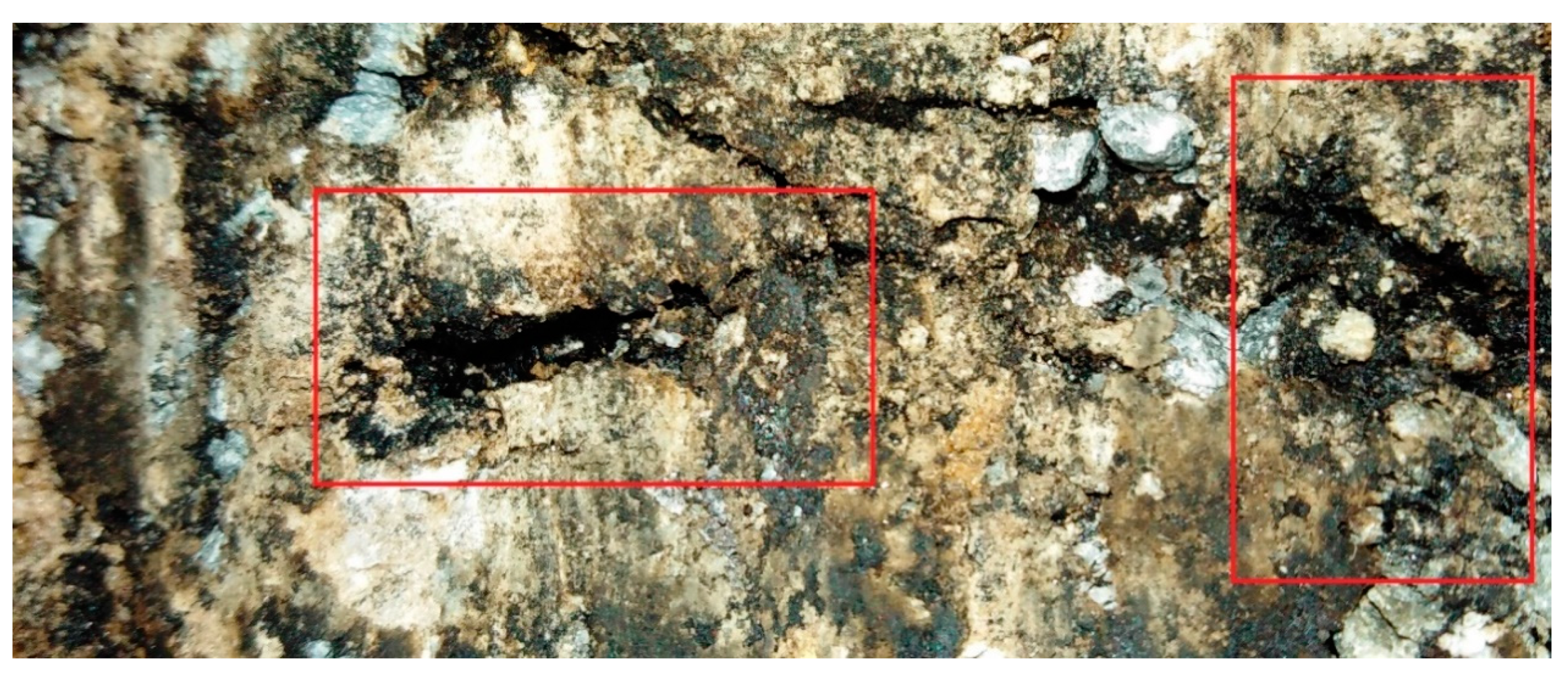 Applsci 10 07236 g006 Applsci 10 07236 g006