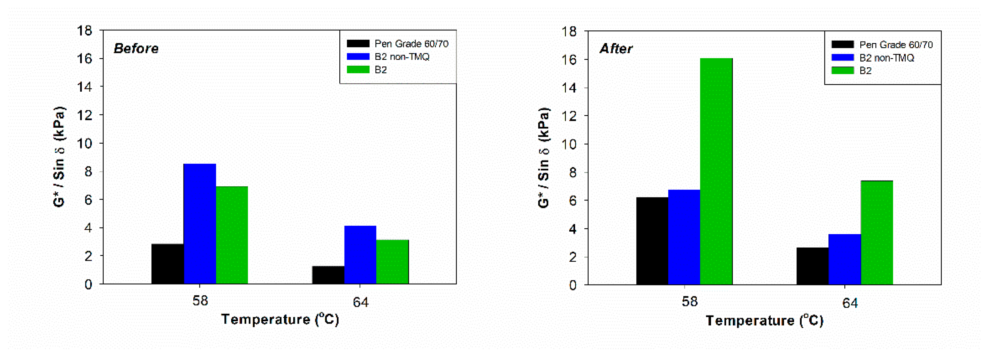 Applsci 10 07236 g009 Applsci 10 07236 g009
