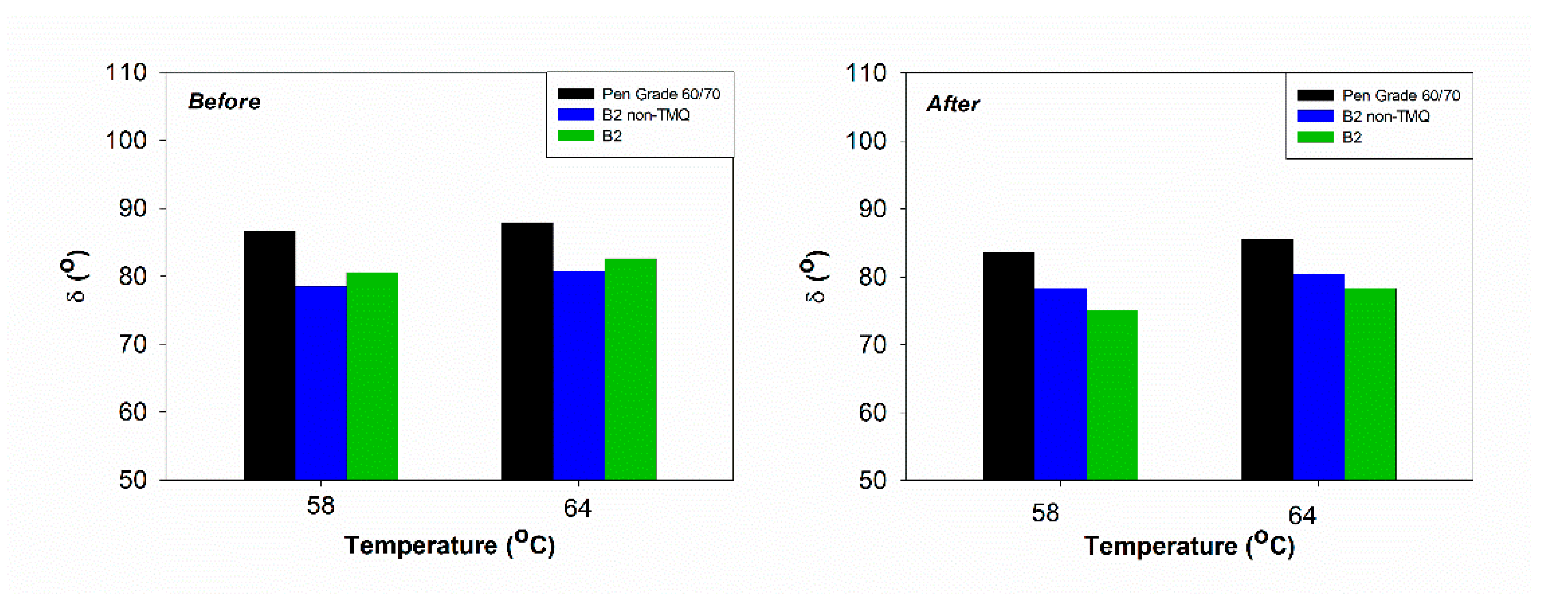 Applsci 10 07236 g010 Applsci 10 07236 g010