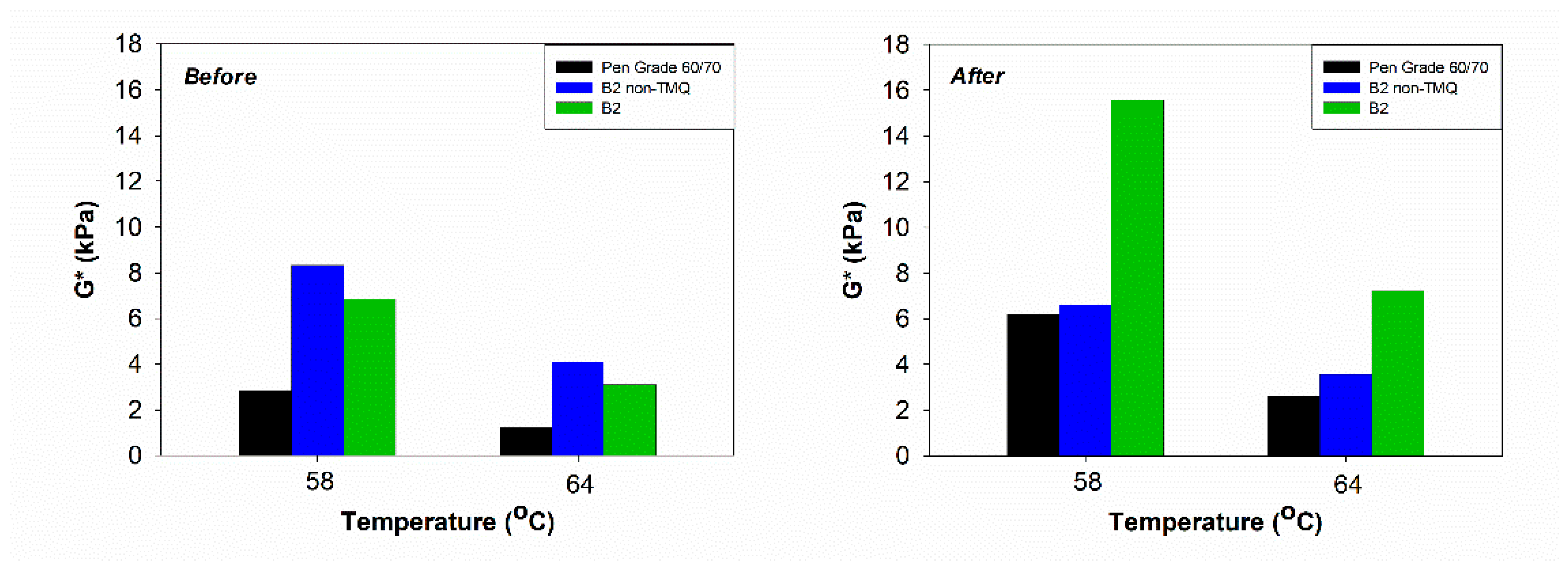 Applsci 10 07236 g011 Applsci 10 07236 g011