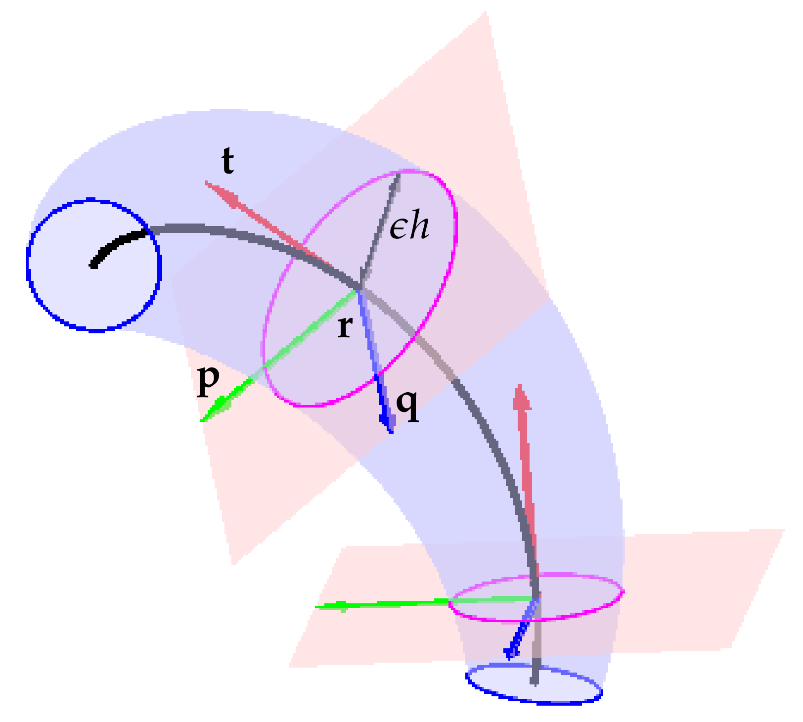 Applsci 10 07240 g001 Applsci 10 07240 g001