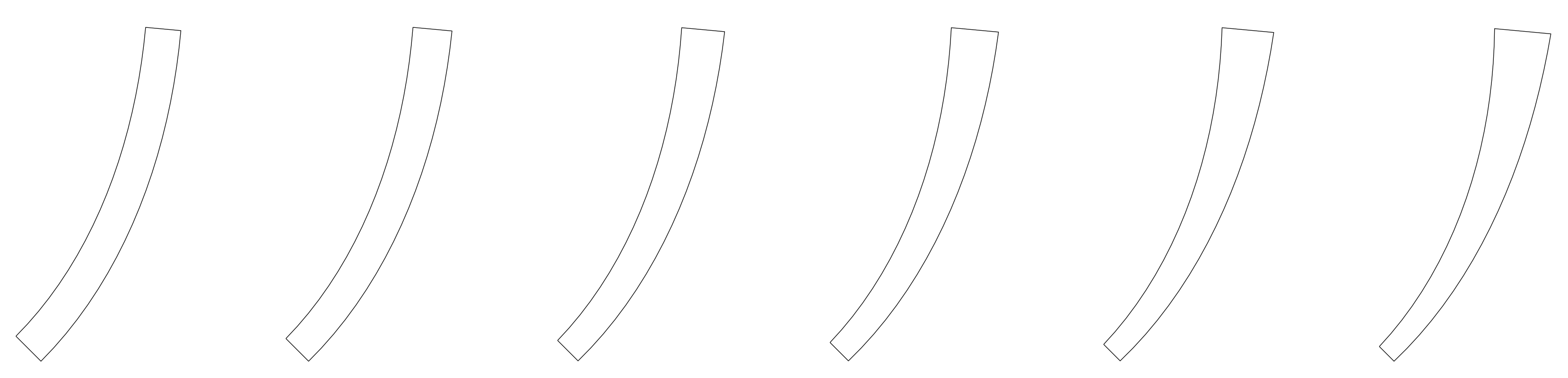 Applsci 10 07240 g0a1 Applsci 10 07240 g0a1