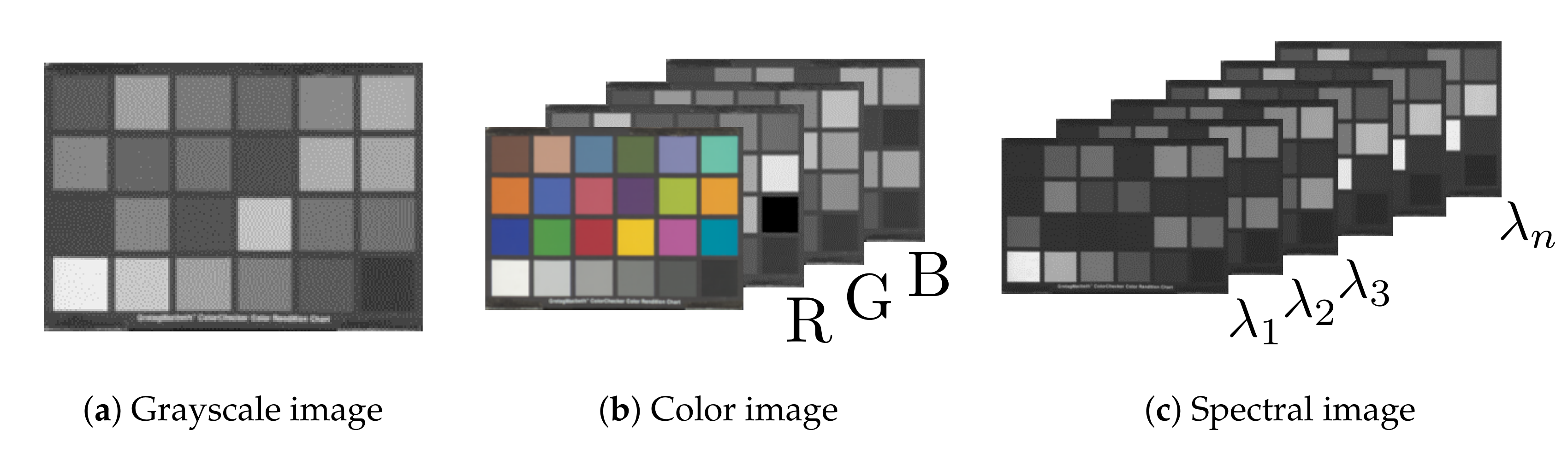 Applsci 10 07246 g001