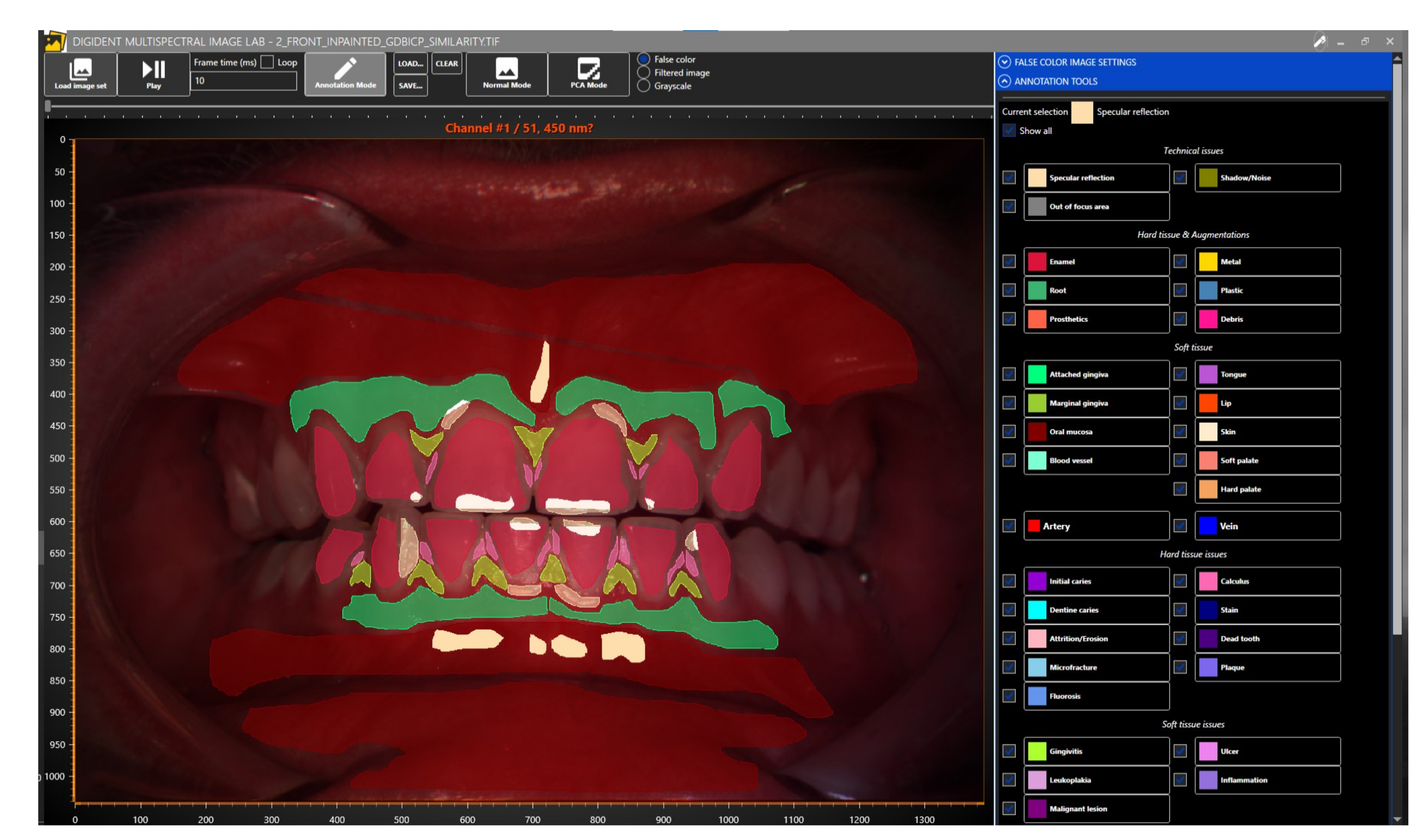 Applsci 10 07246 g005