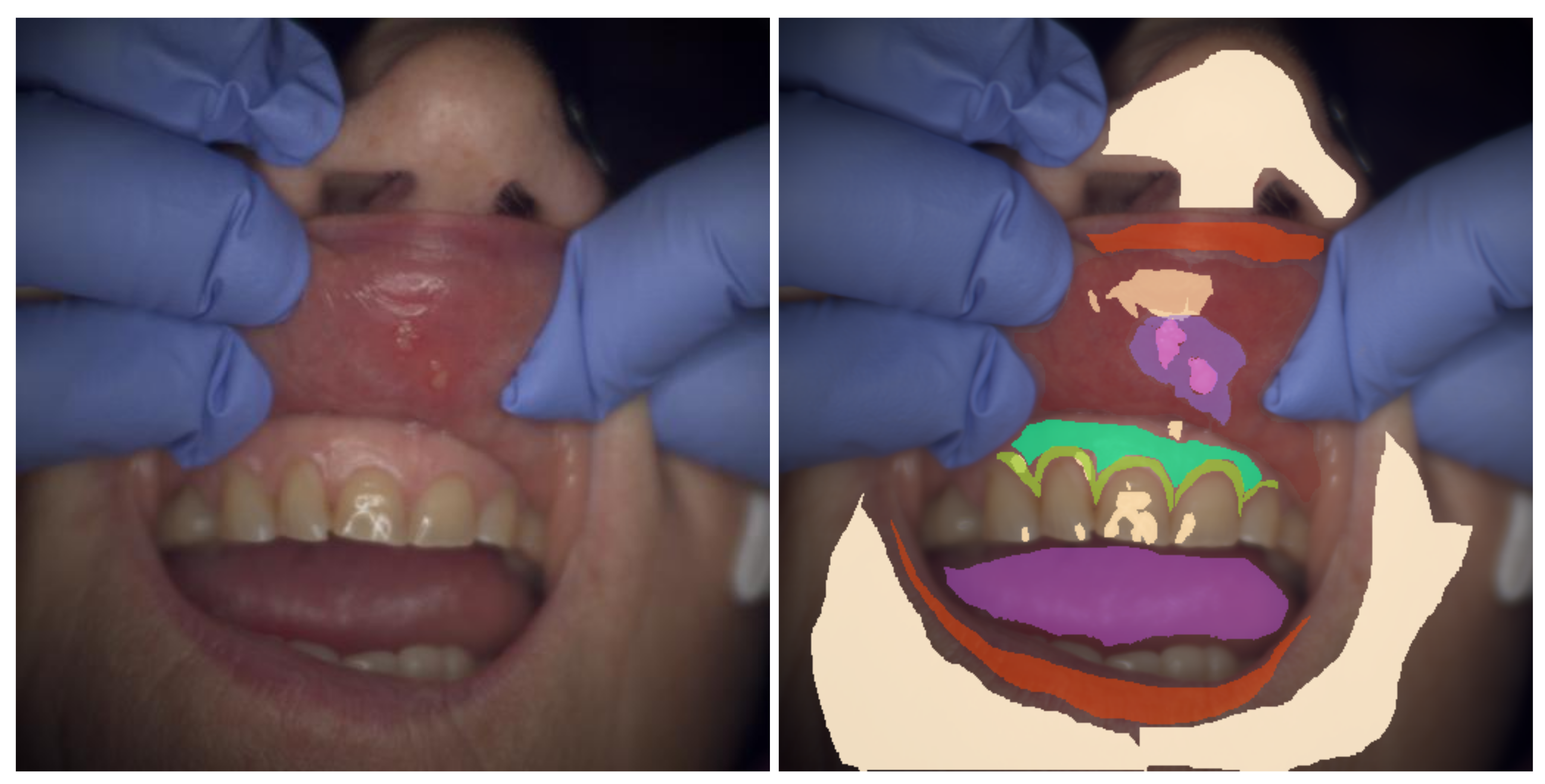 Applsci 10 07246 g008