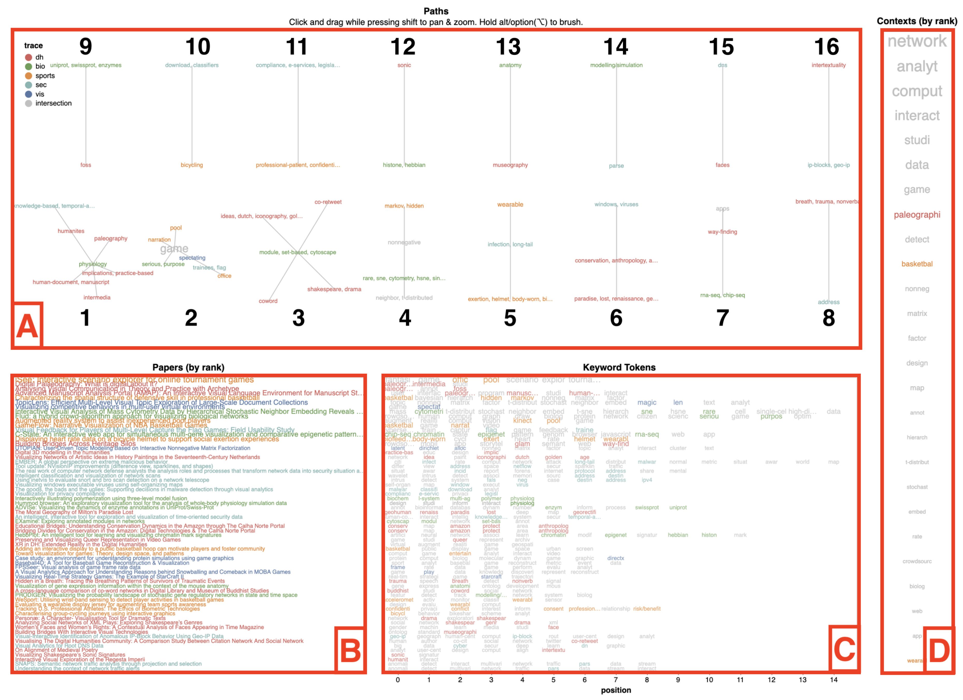 Applsci 10 07248 g009 Applsci 10 07248 g009