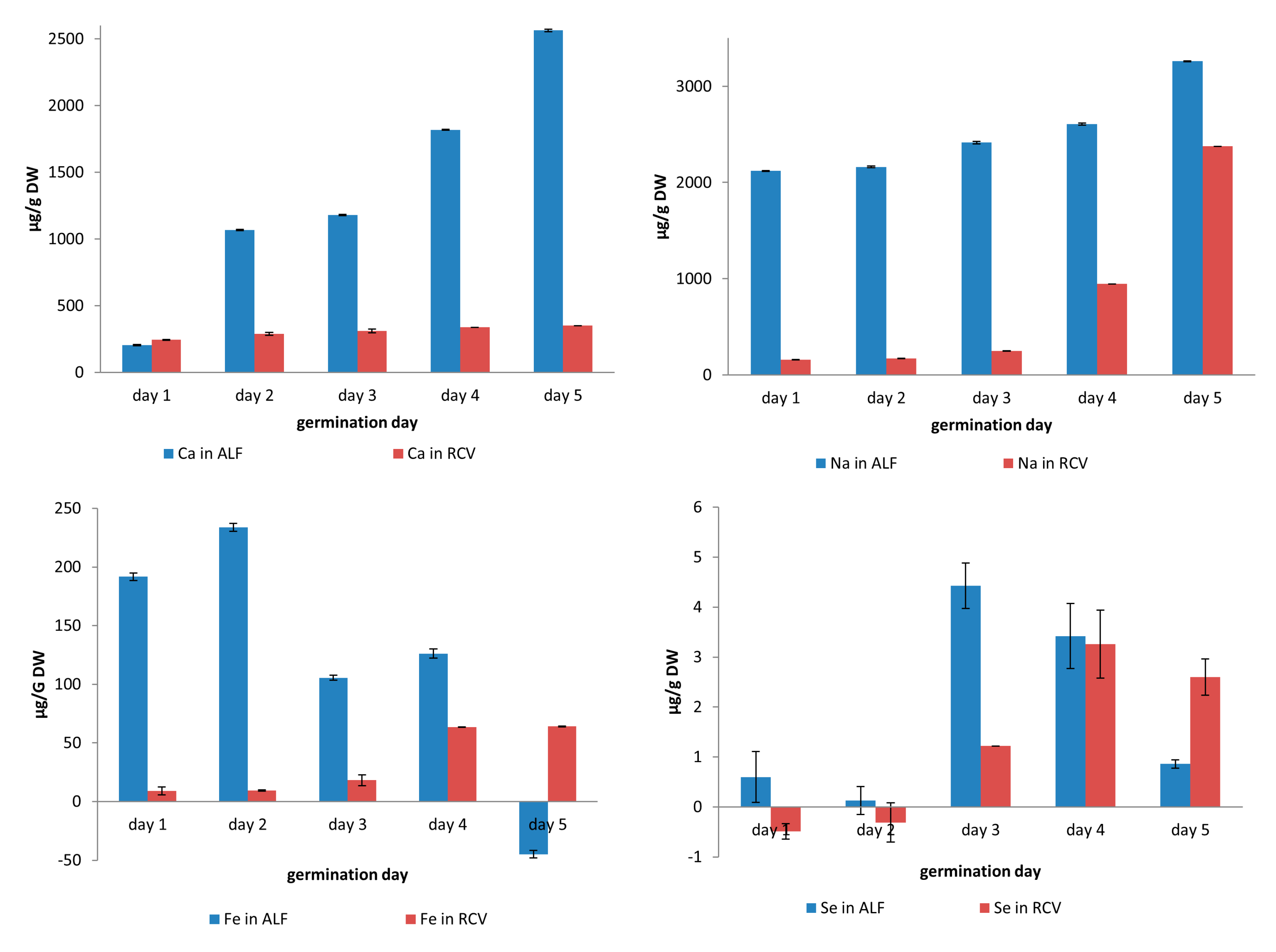 Applsci 10 07249 g003 Applsci 10 07249 g003