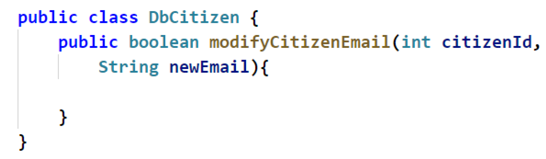 Applsci 10 07253 g004