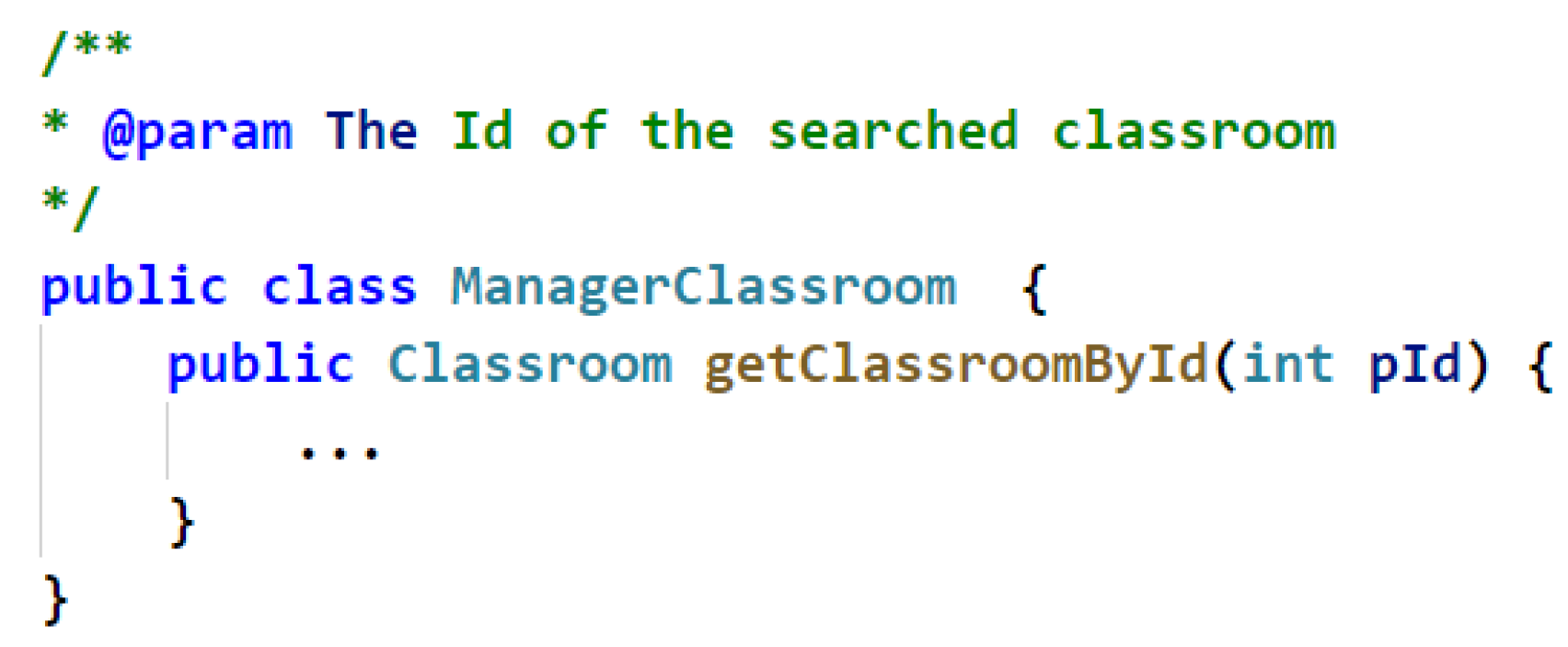 Applsci 10 07253 g005