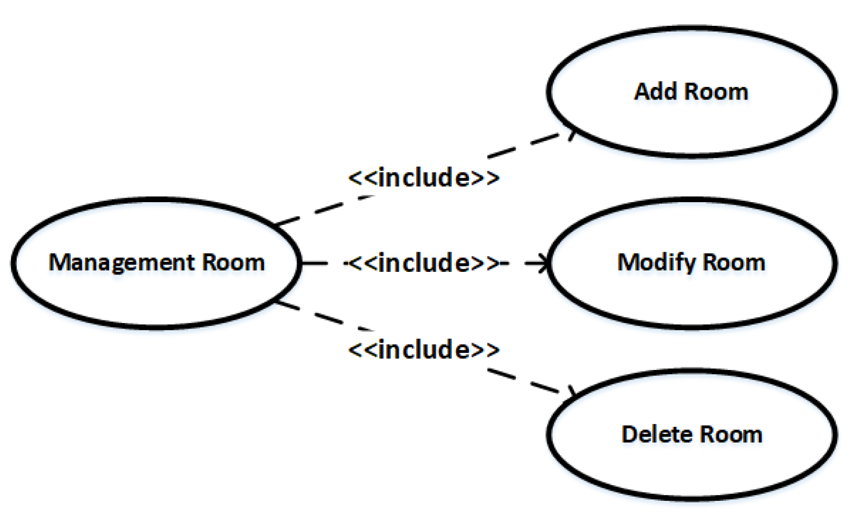 Applsci 10 07253 g007