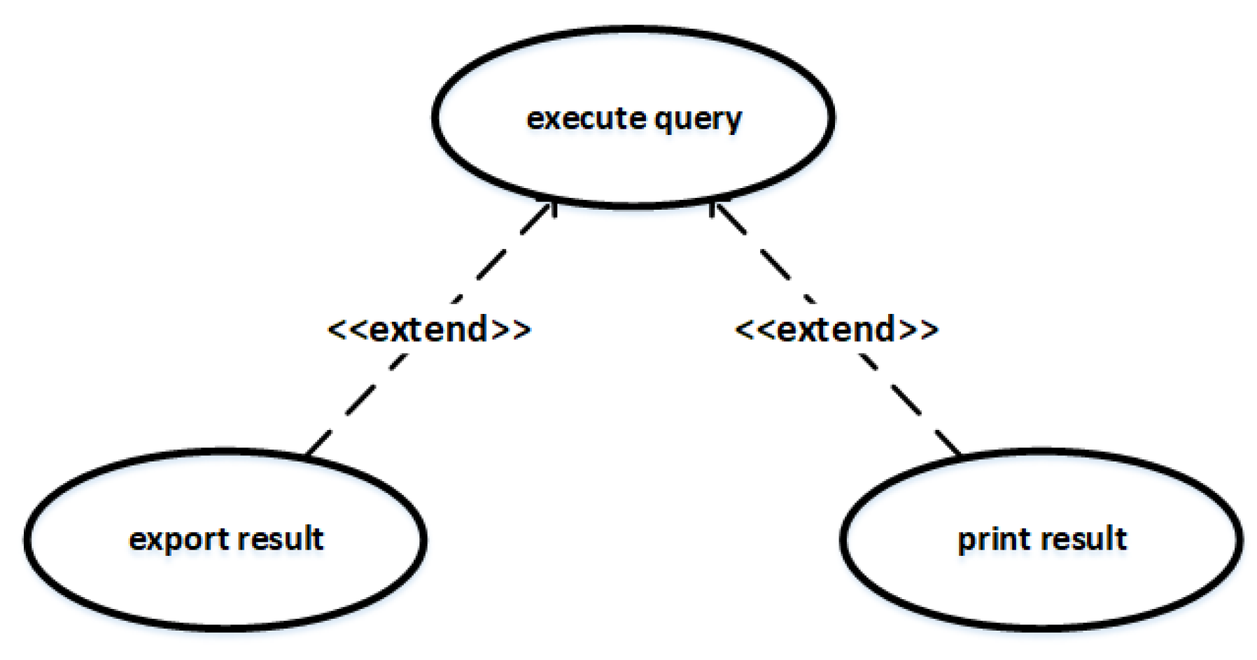 Applsci 10 07253 g008