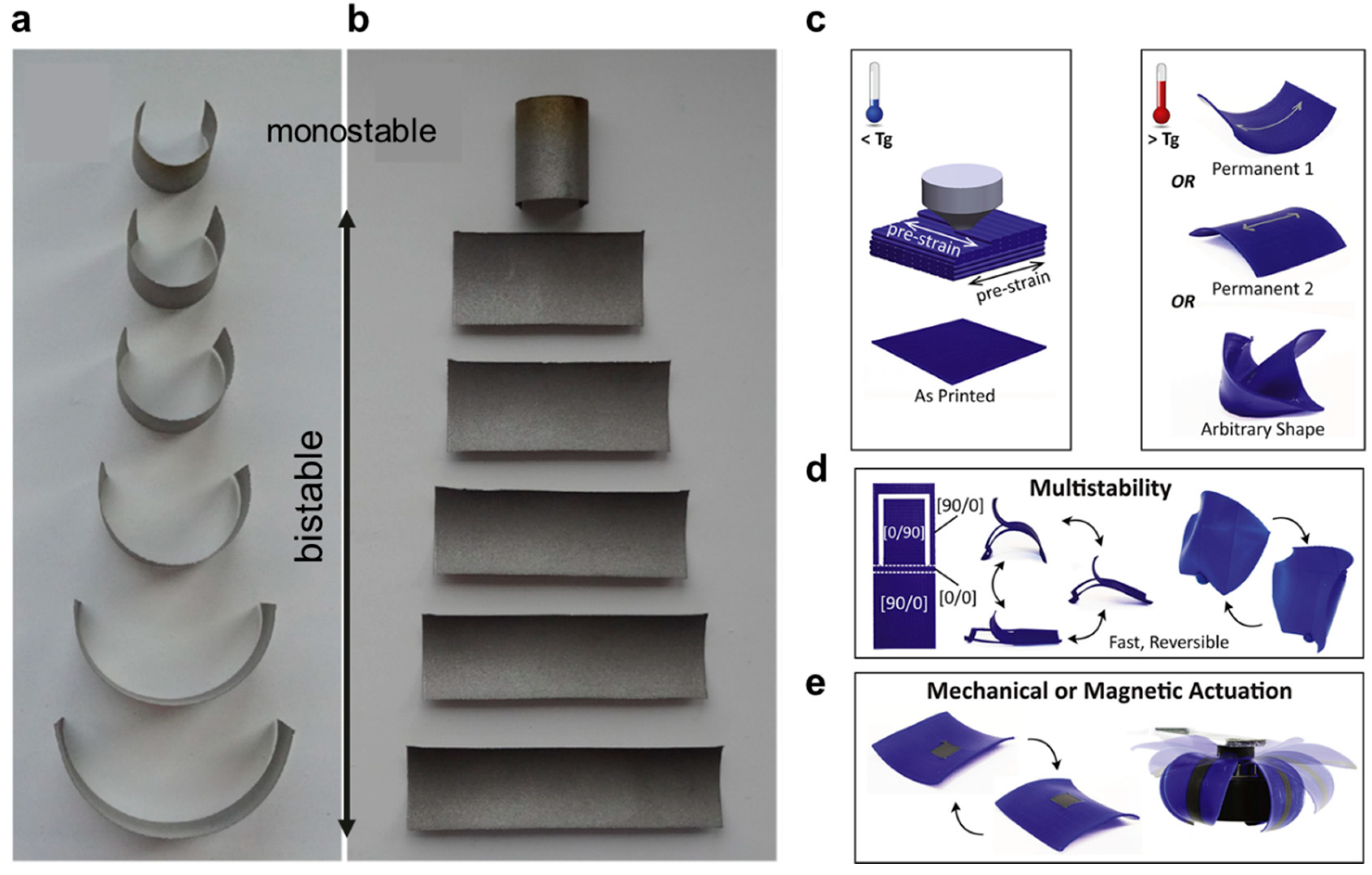 Applsci 10 07254 g005 Applsci 10 07254 g005