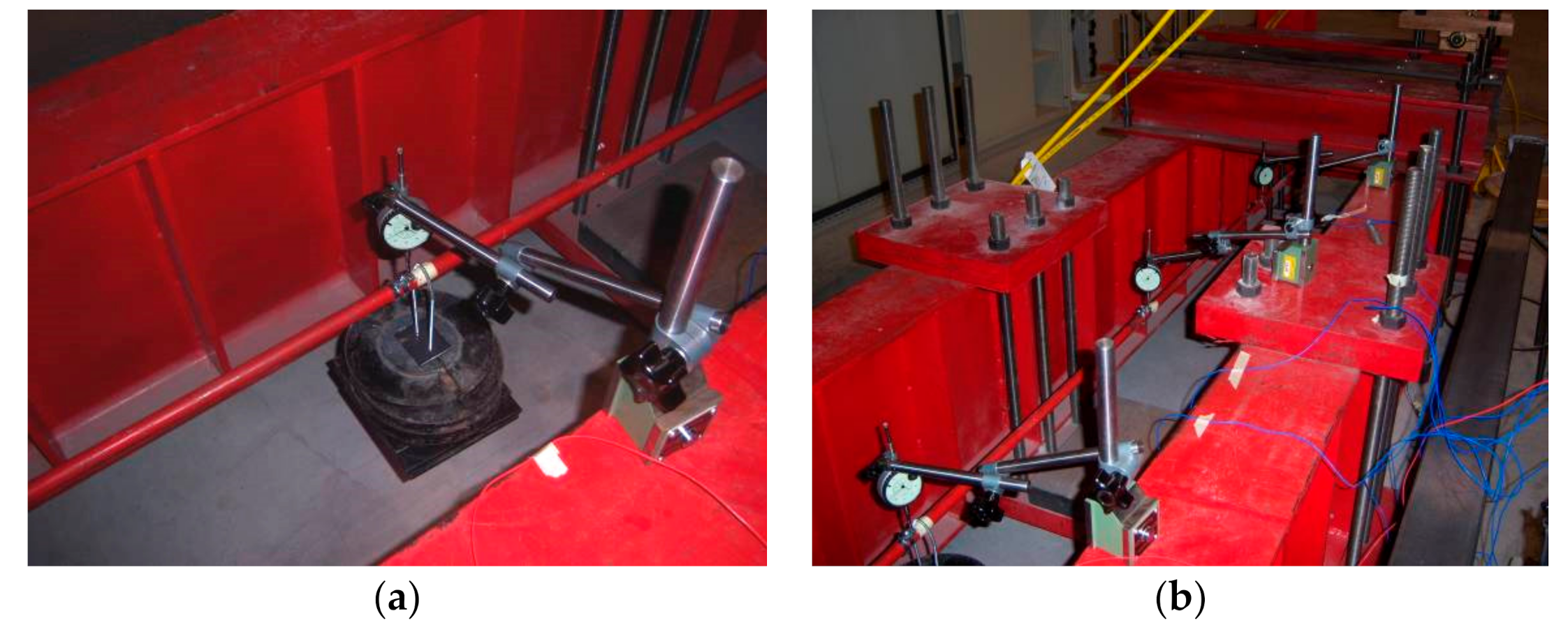 Applsci 10 07257 g001 Applsci 10 07257 g001