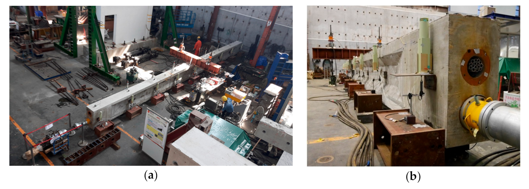 Applsci 10 07257 g003 Applsci 10 07257 g003