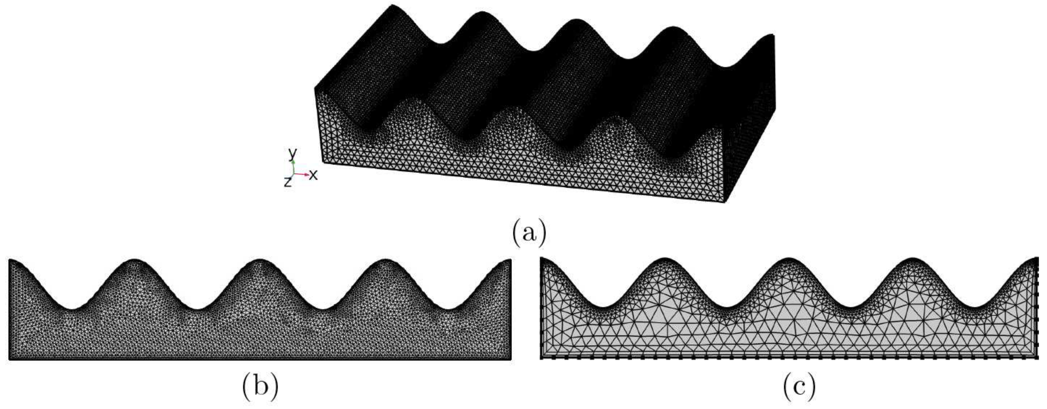 Applsci 10 07265 g002 Applsci 10 07265 g002