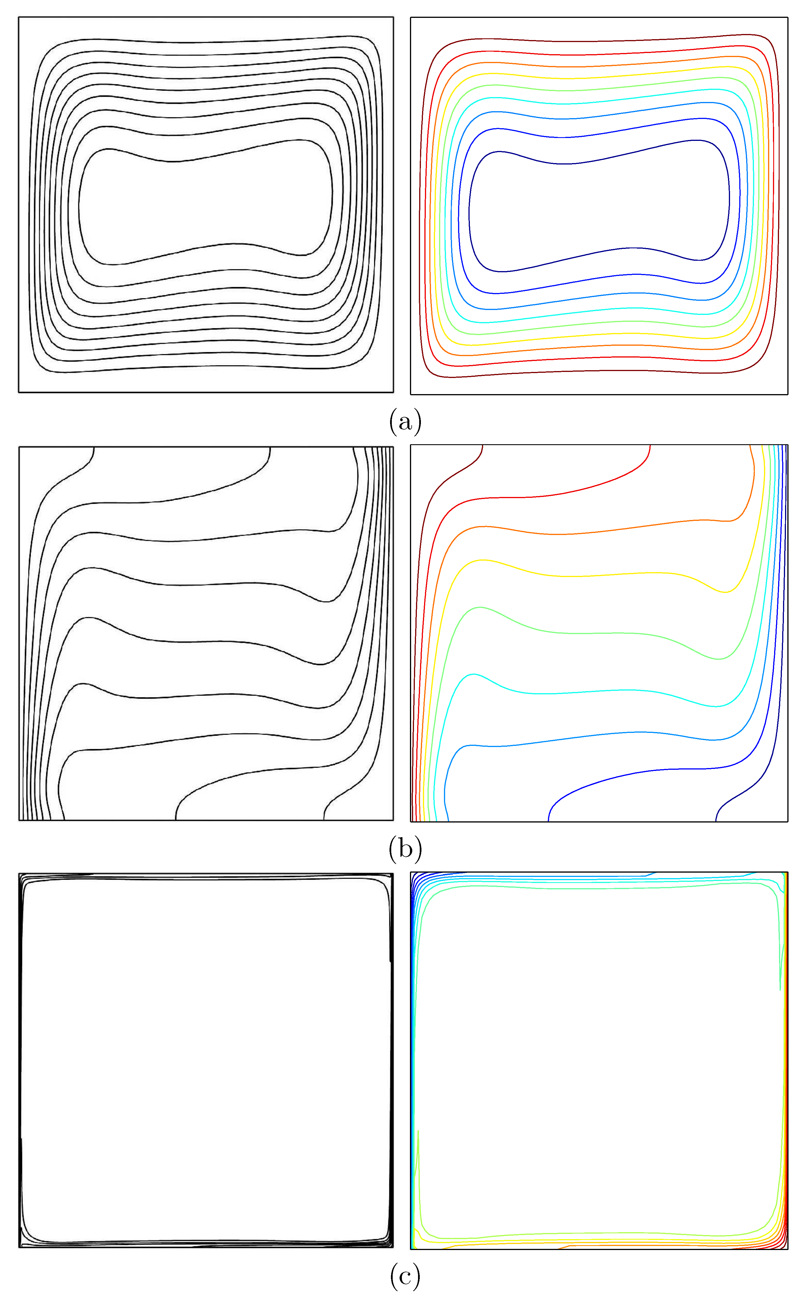 Applsci 10 07265 g003 Applsci 10 07265 g003