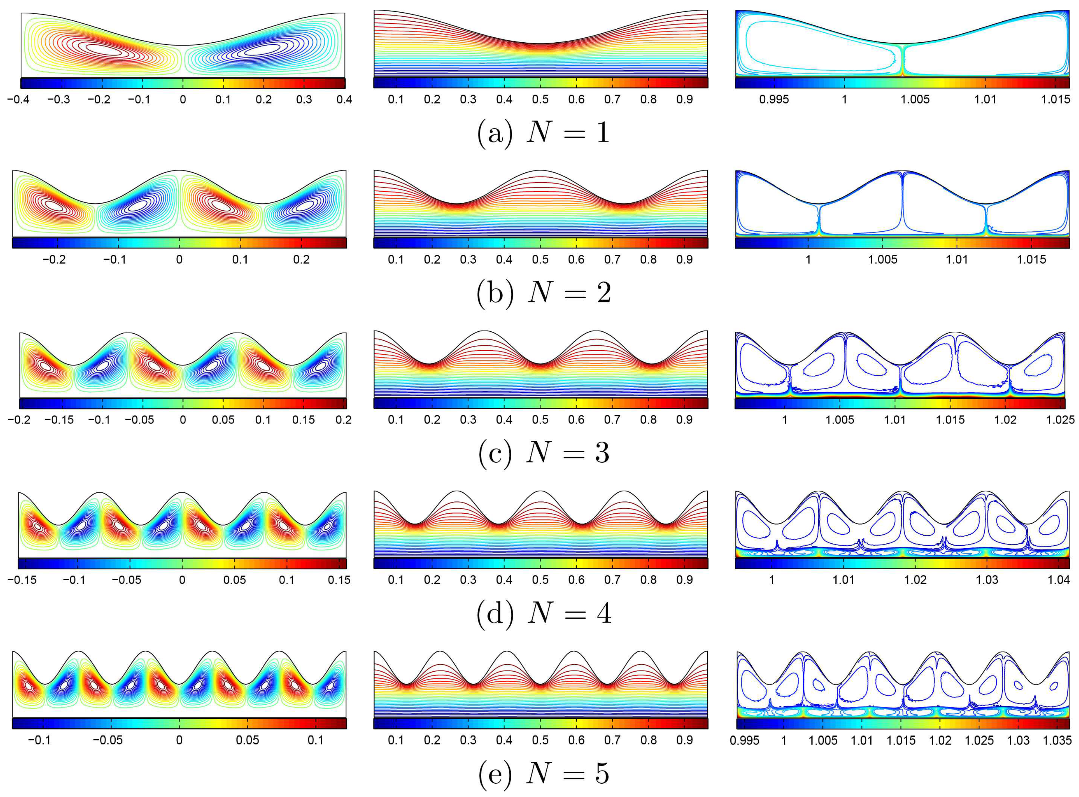 Applsci 10 07265 g006 Applsci 10 07265 g006