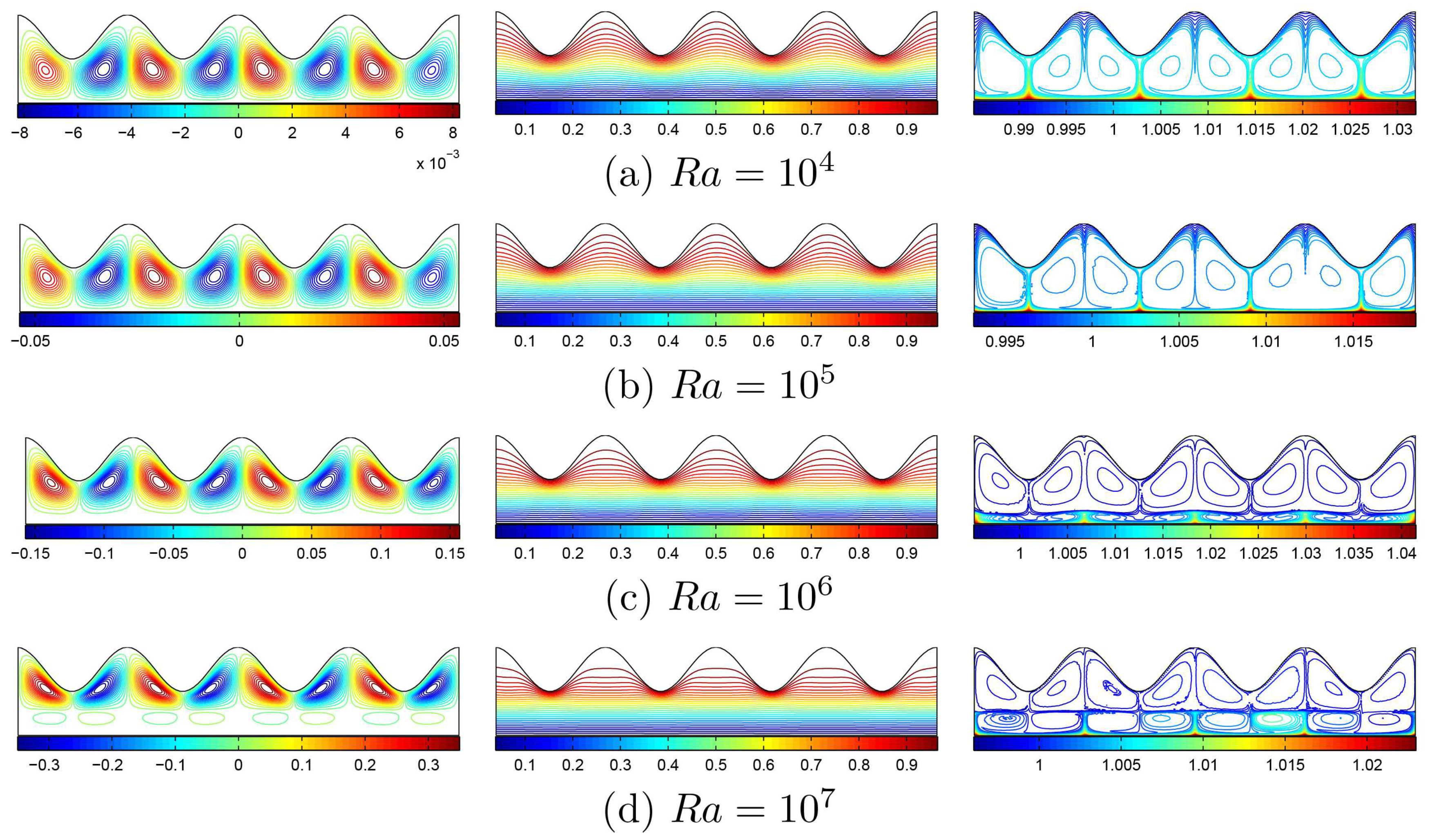 Applsci 10 07265 g013 Applsci 10 07265 g013