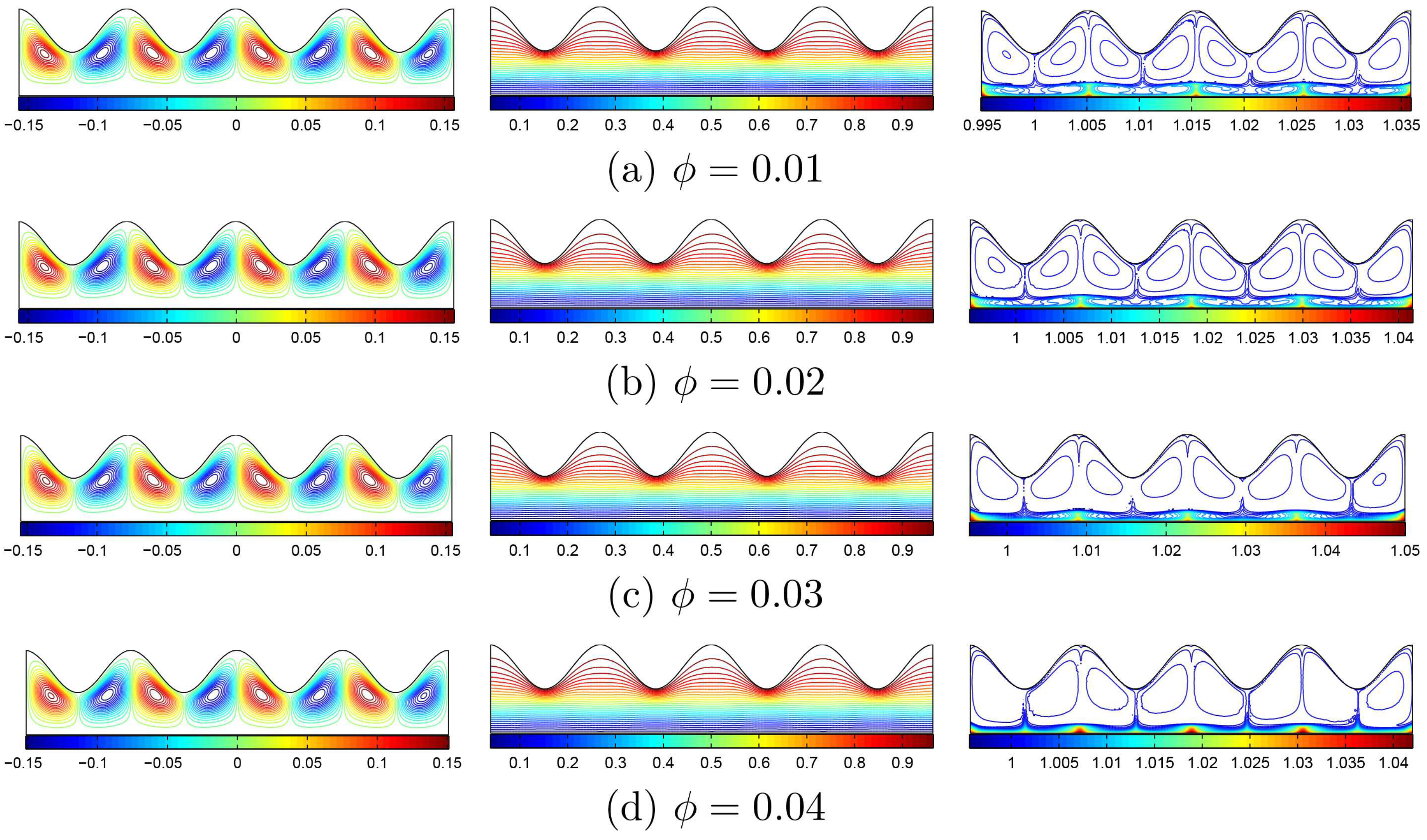 Applsci 10 07265 g014 Applsci 10 07265 g014