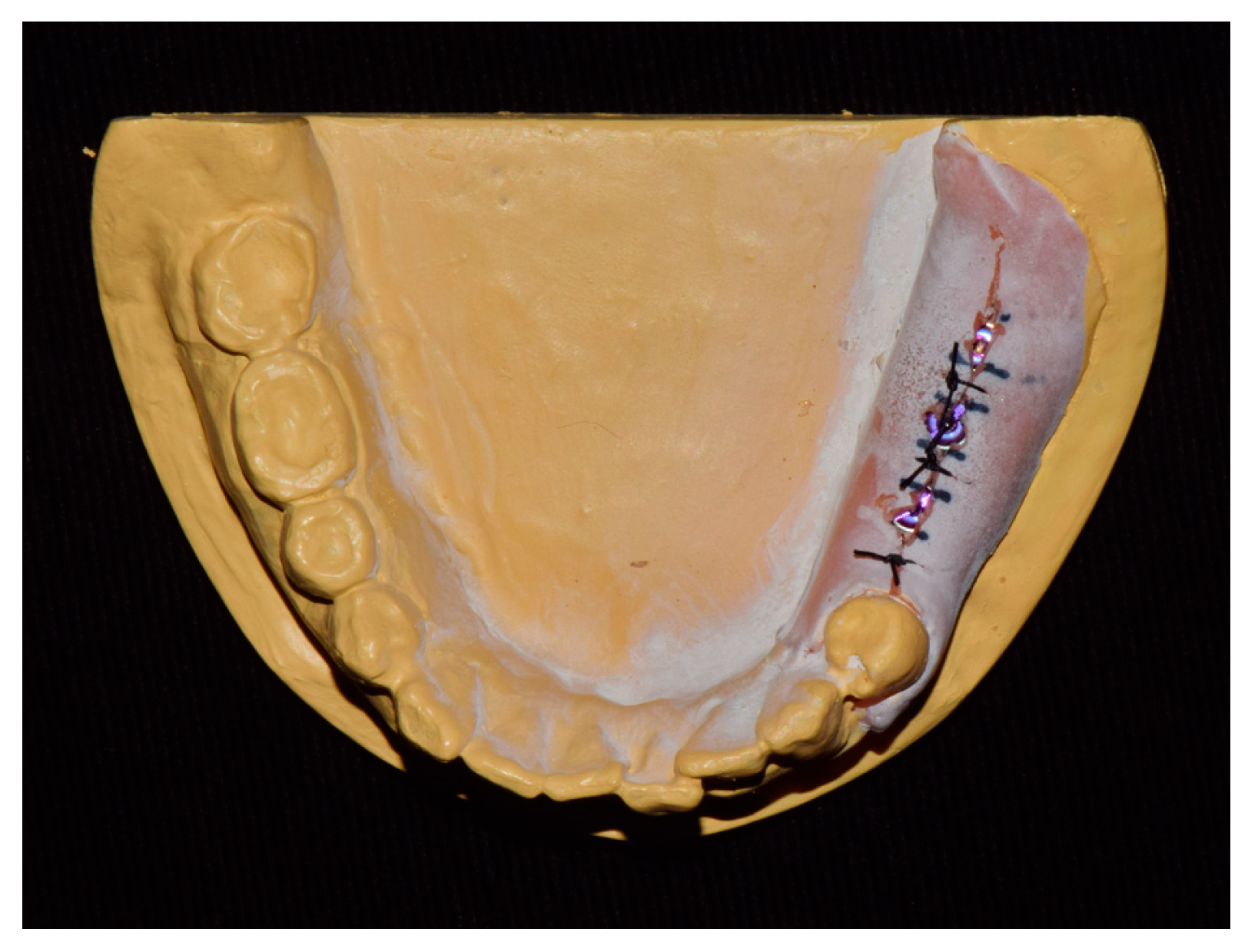Applsci 10 07266 g002 Applsci 10 07266 g002
