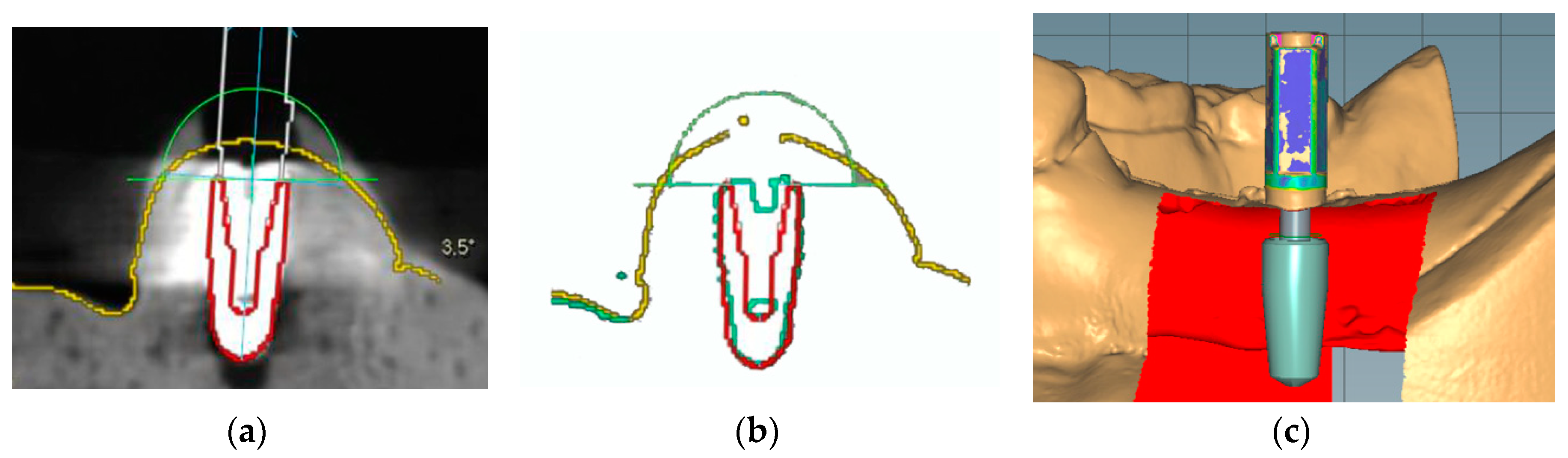 Applsci 10 07266 g003 Applsci 10 07266 g003