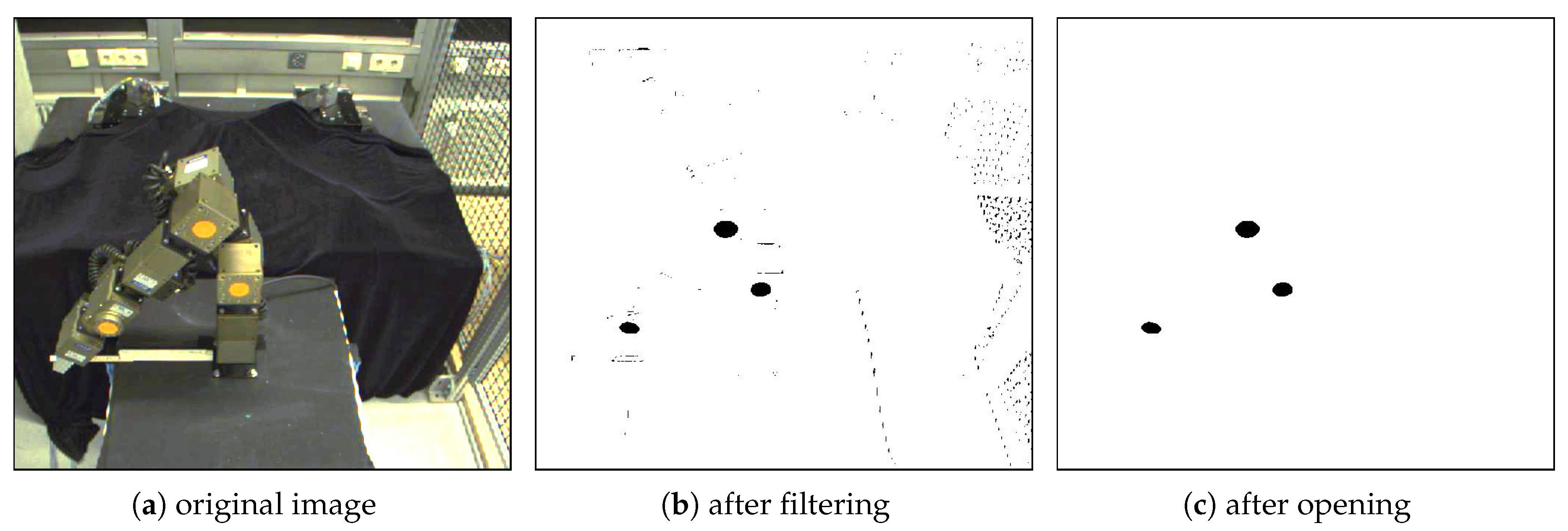 Applsci 10 07270 g008