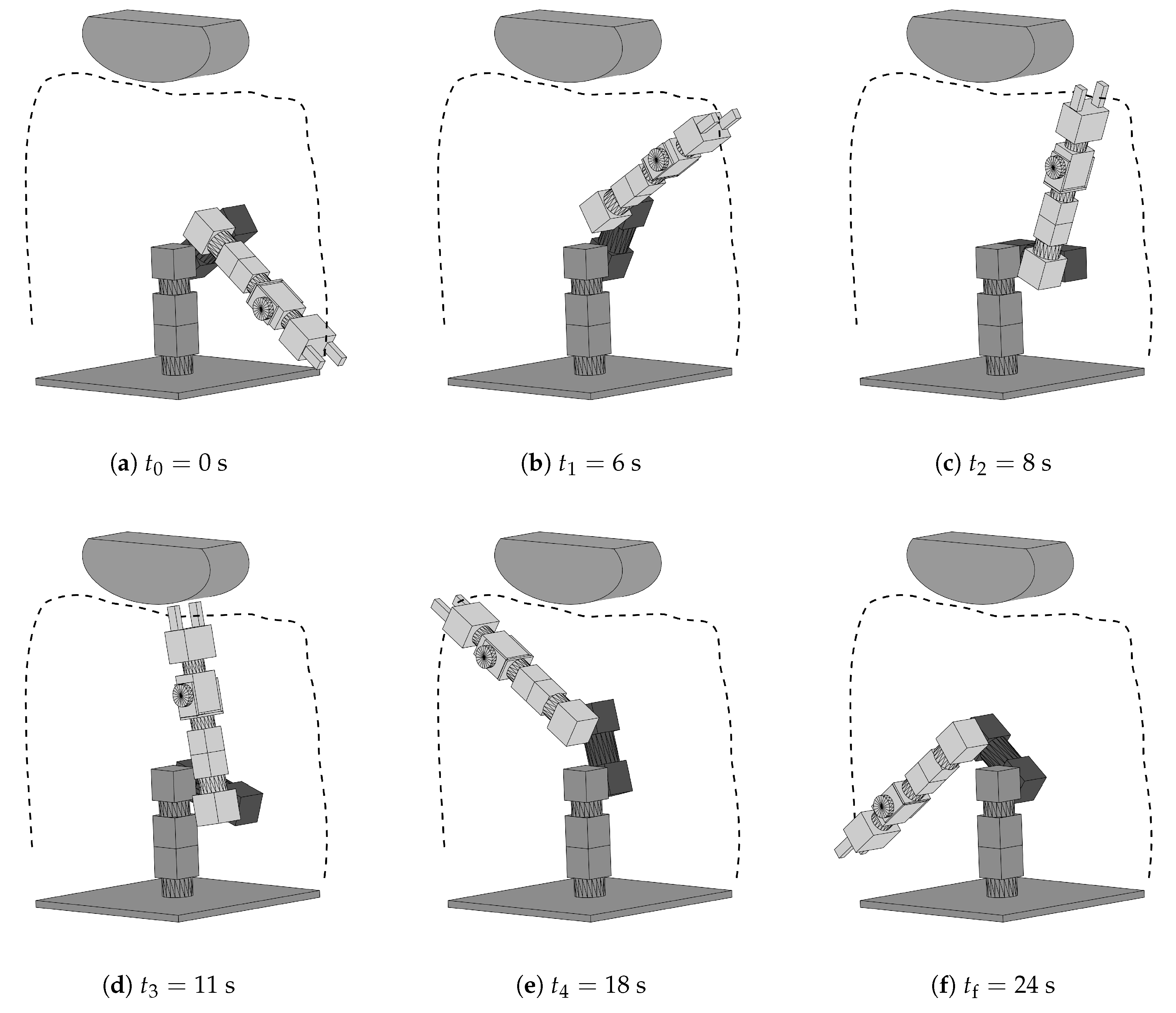 Applsci 10 07270 g010